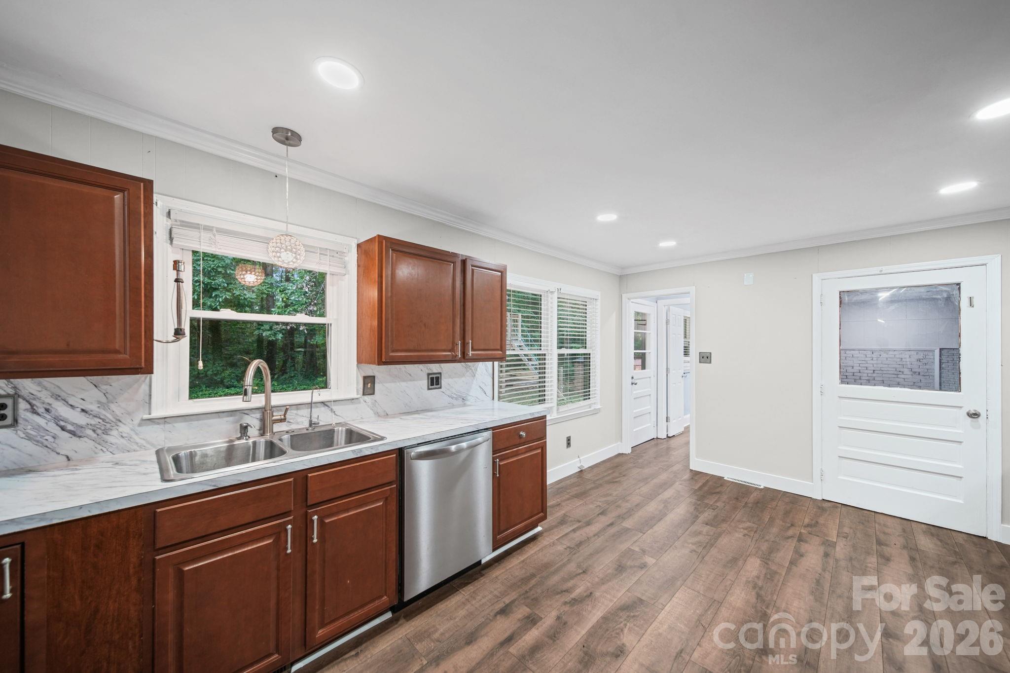 Single Family Residence at 145 Gold Branch Road, Salisbury, photo 8 of 42