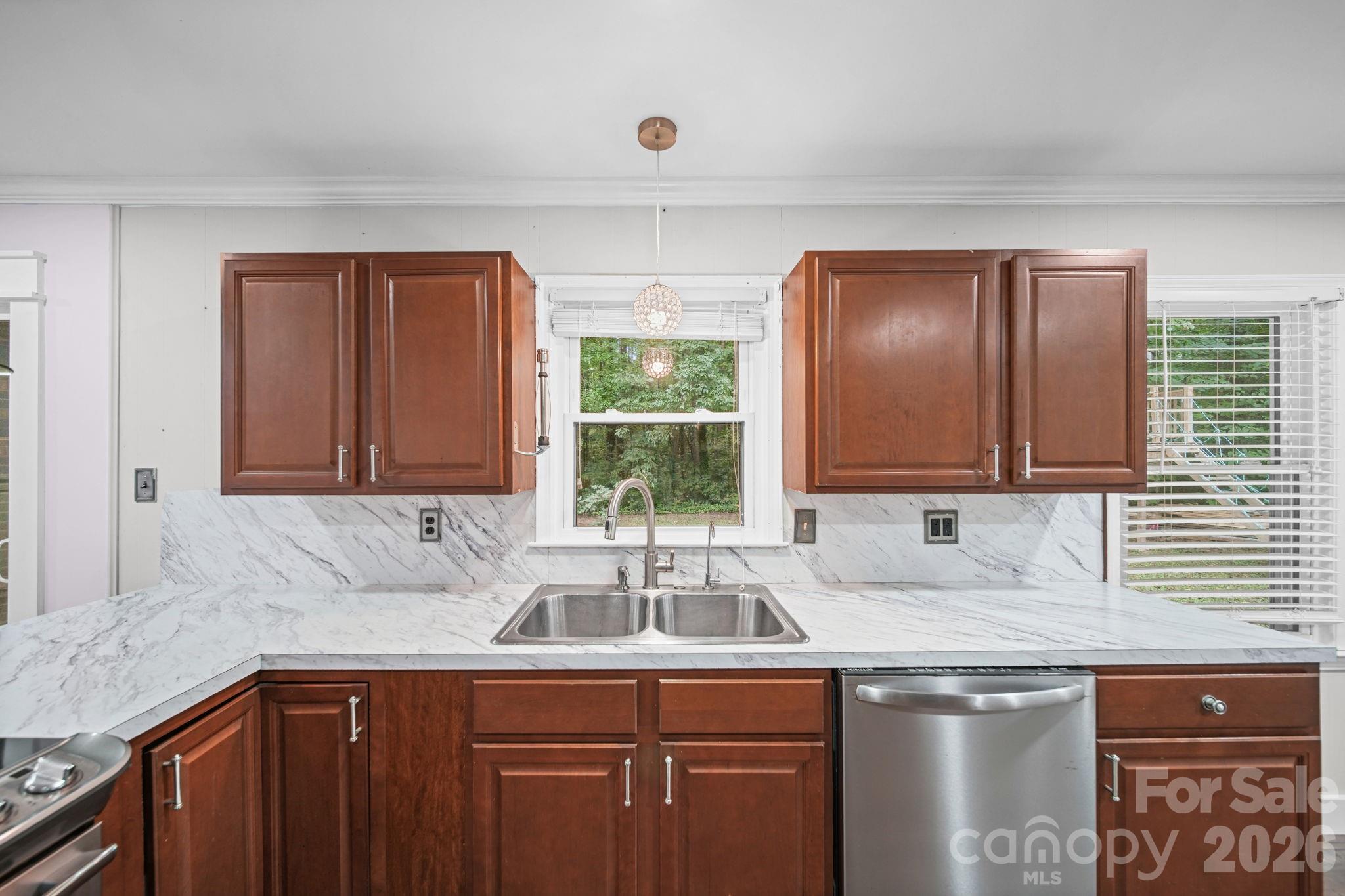 Single Family Residence at 145 Gold Branch Road, Salisbury, photo 25 of 42