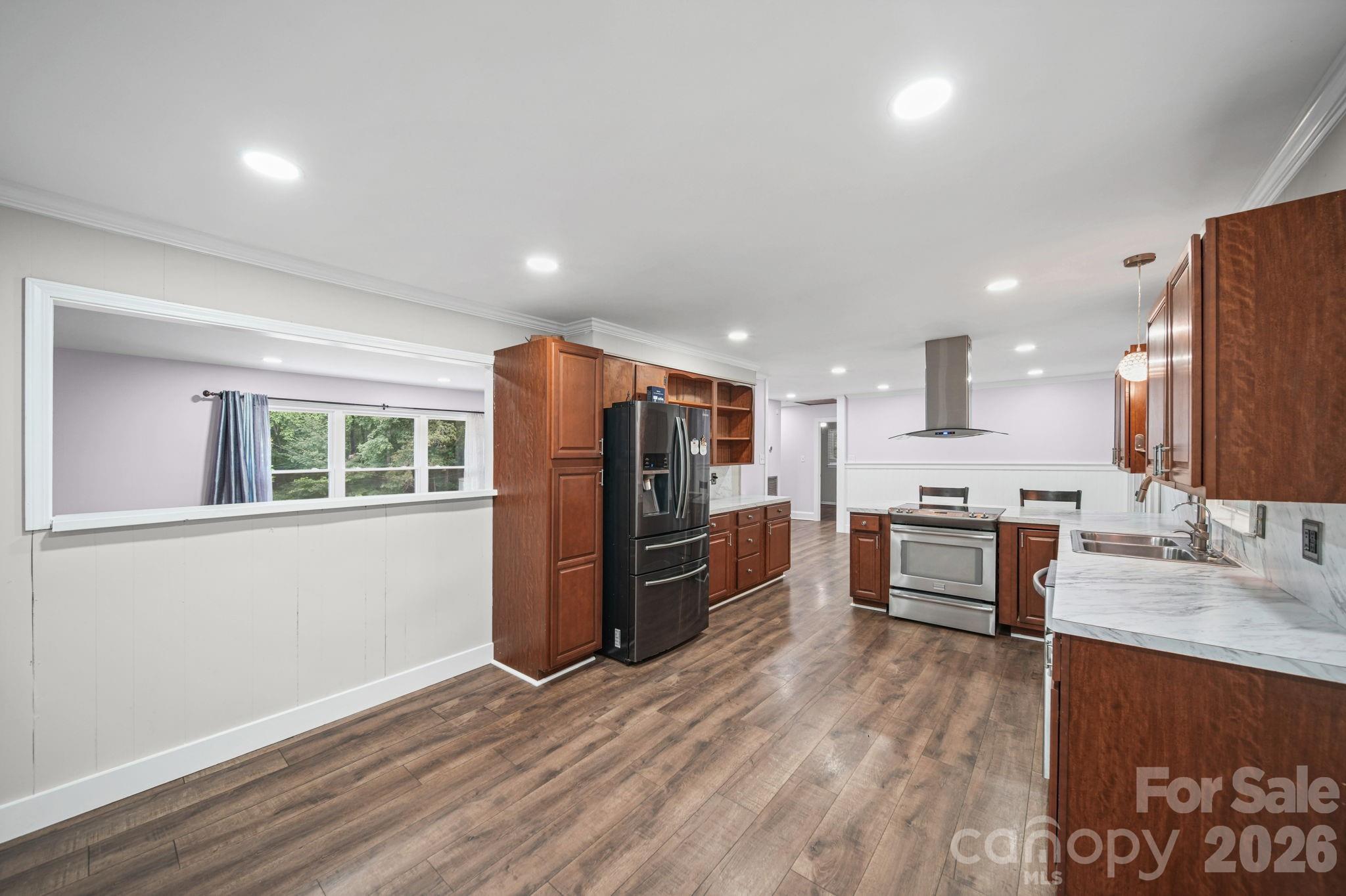 Single Family Residence at 145 Gold Branch Road, Salisbury, photo 26 of 42