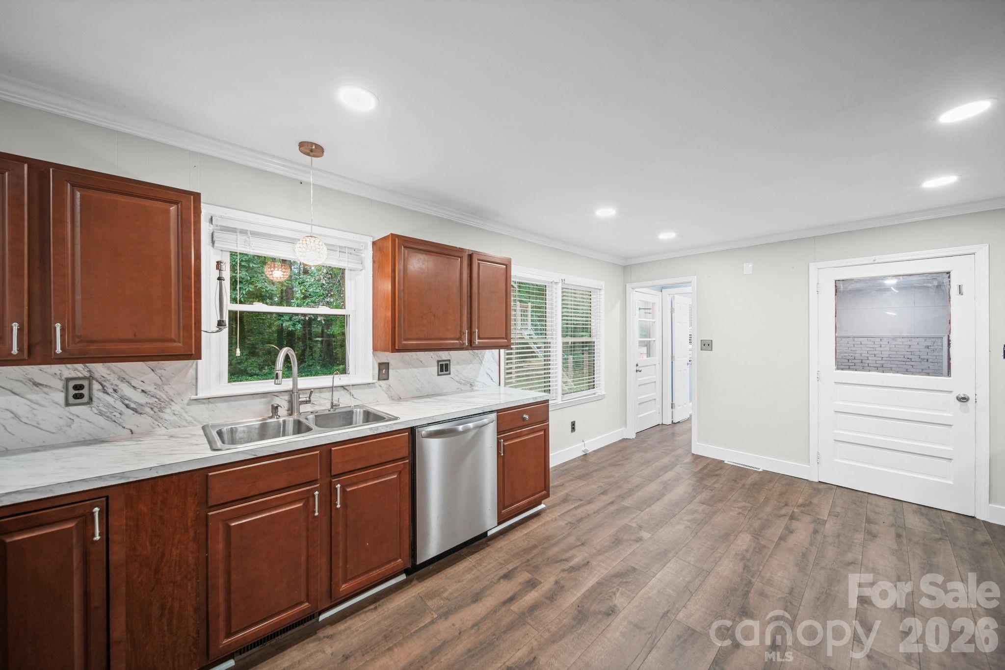 Single Family Residence at 145 Gold Branch Road, Salisbury, photo 28 of 42
