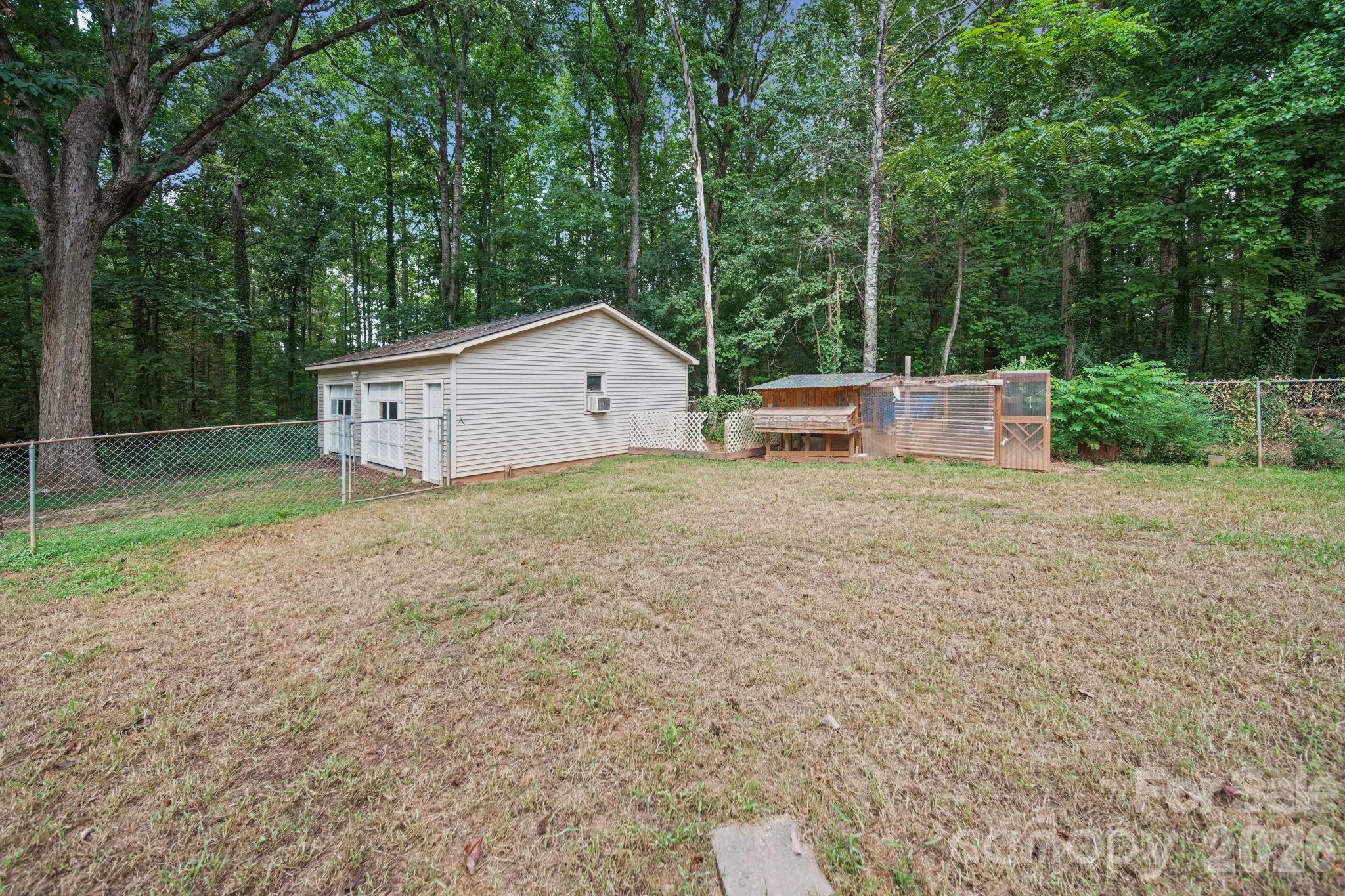 Single Family Residence at 145 Gold Branch Road, Salisbury, photo 31 of 42