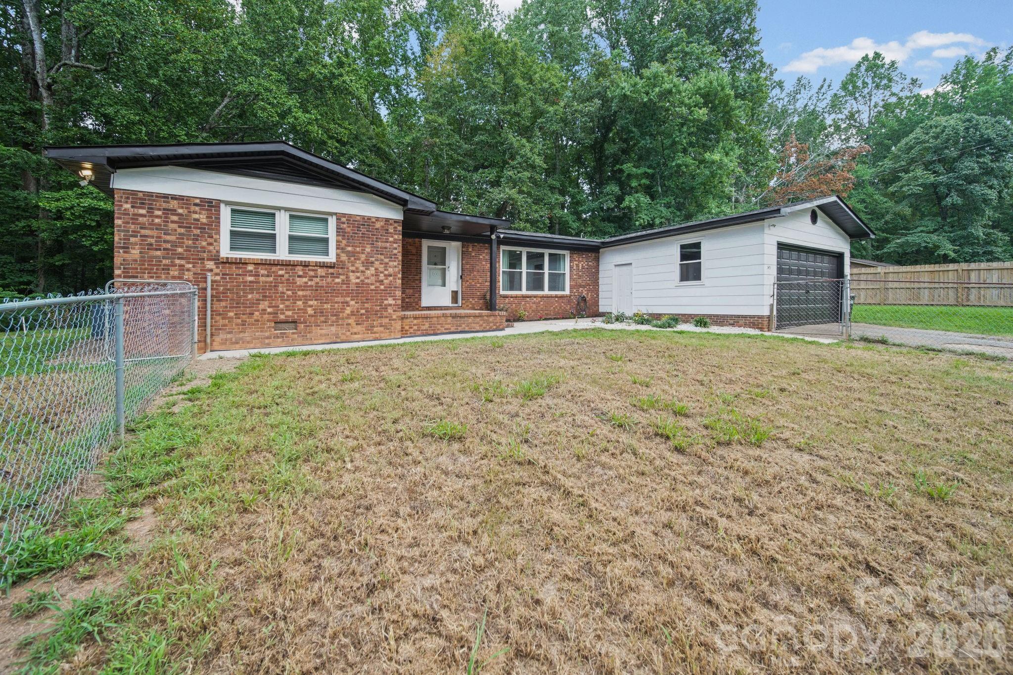 Single Family Residence at 145 Gold Branch Road, Salisbury, photo 33 of 42