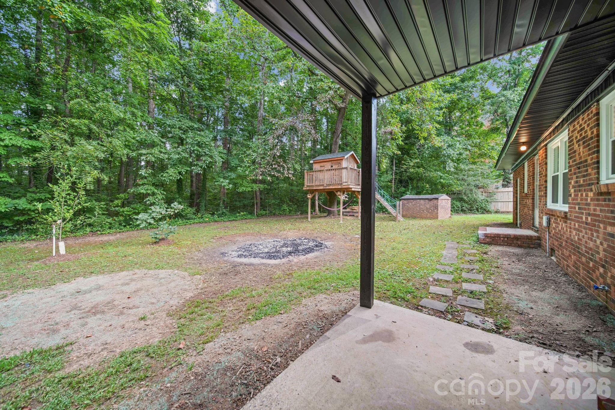 Single Family Residence at 145 Gold Branch Road, Salisbury, photo 38 of 42