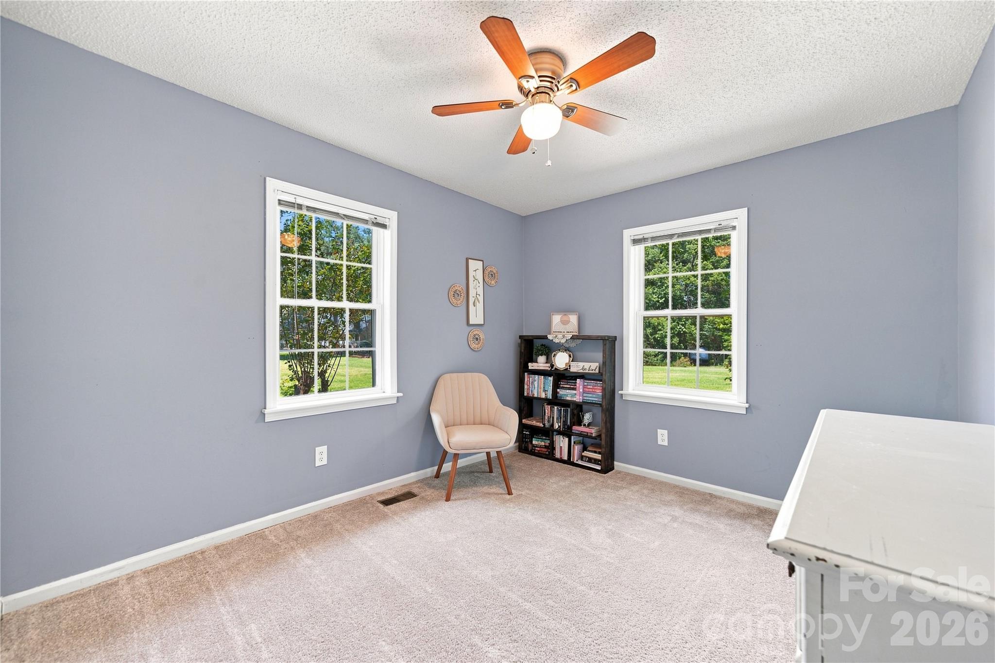 Single Family Residence at 122 Providence Place, York, photo 26 of 45