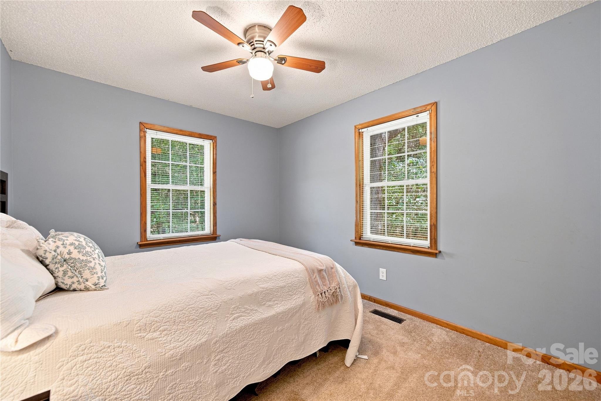 Single Family Residence at 122 Providence Place, York, photo 29 of 45