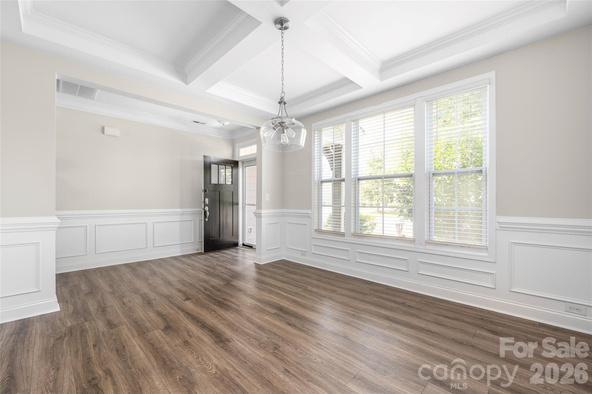 Single Family Residence at 144 Chance Road, Mooresville, photo 15 of 48