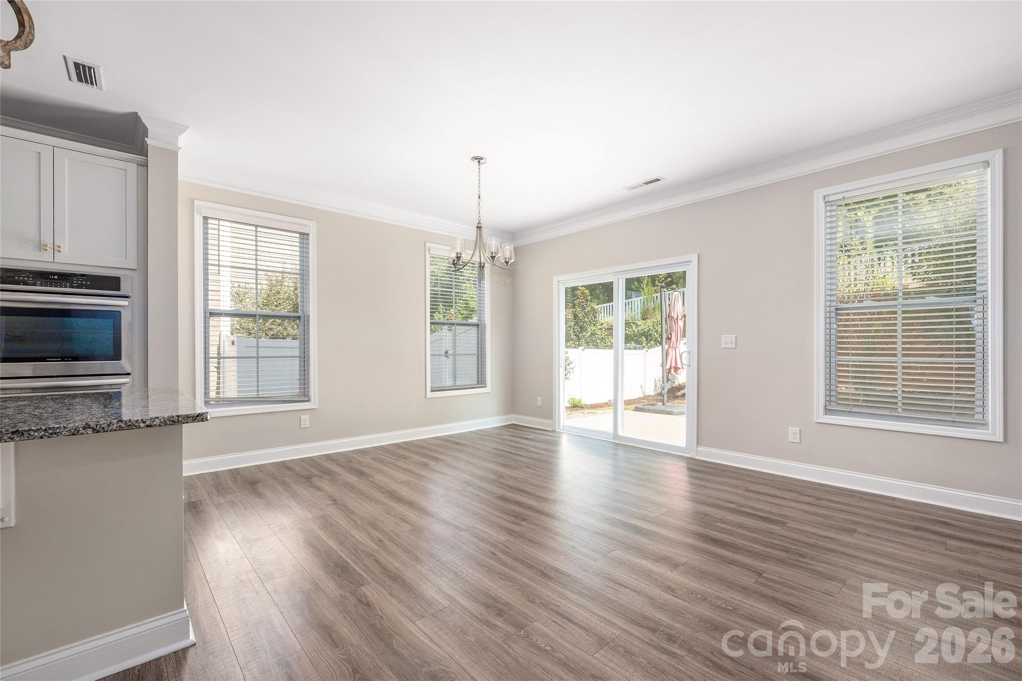 Single Family Residence at 144 Chance Road, Mooresville, photo 23 of 48