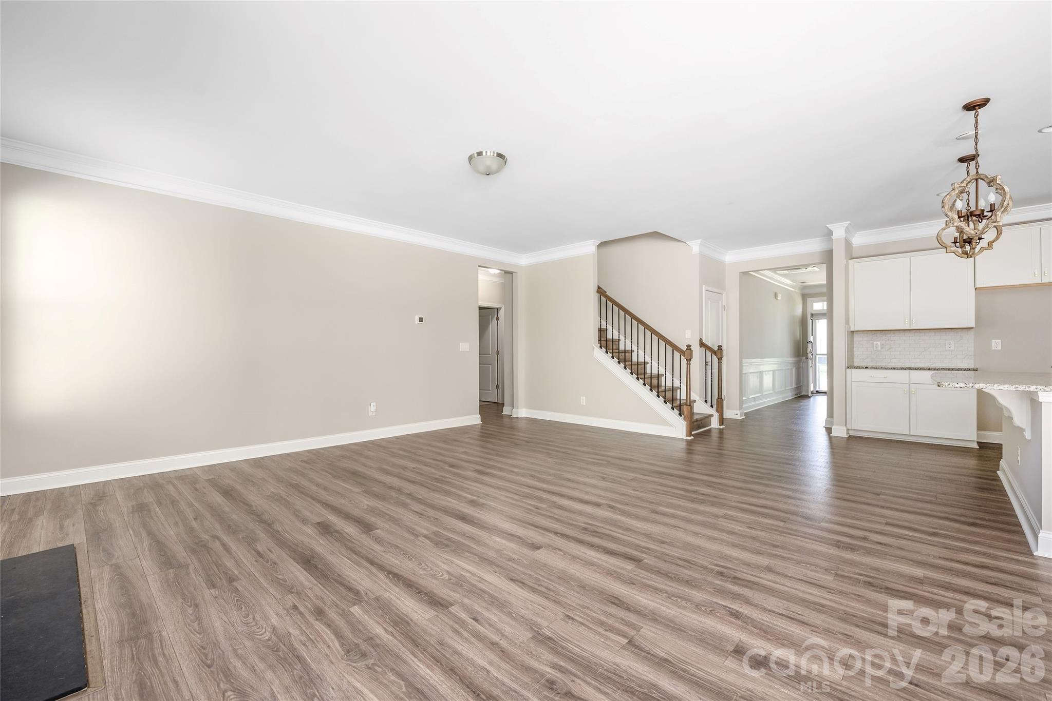 Single Family Residence at 144 Chance Road, Mooresville, photo 24 of 48