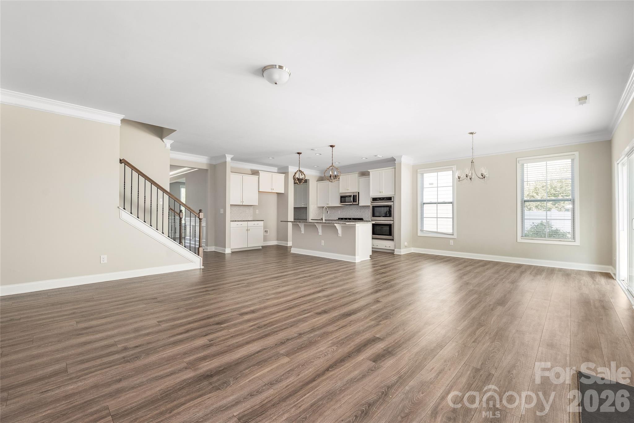 Single Family Residence at 144 Chance Road, Mooresville, photo 25 of 48