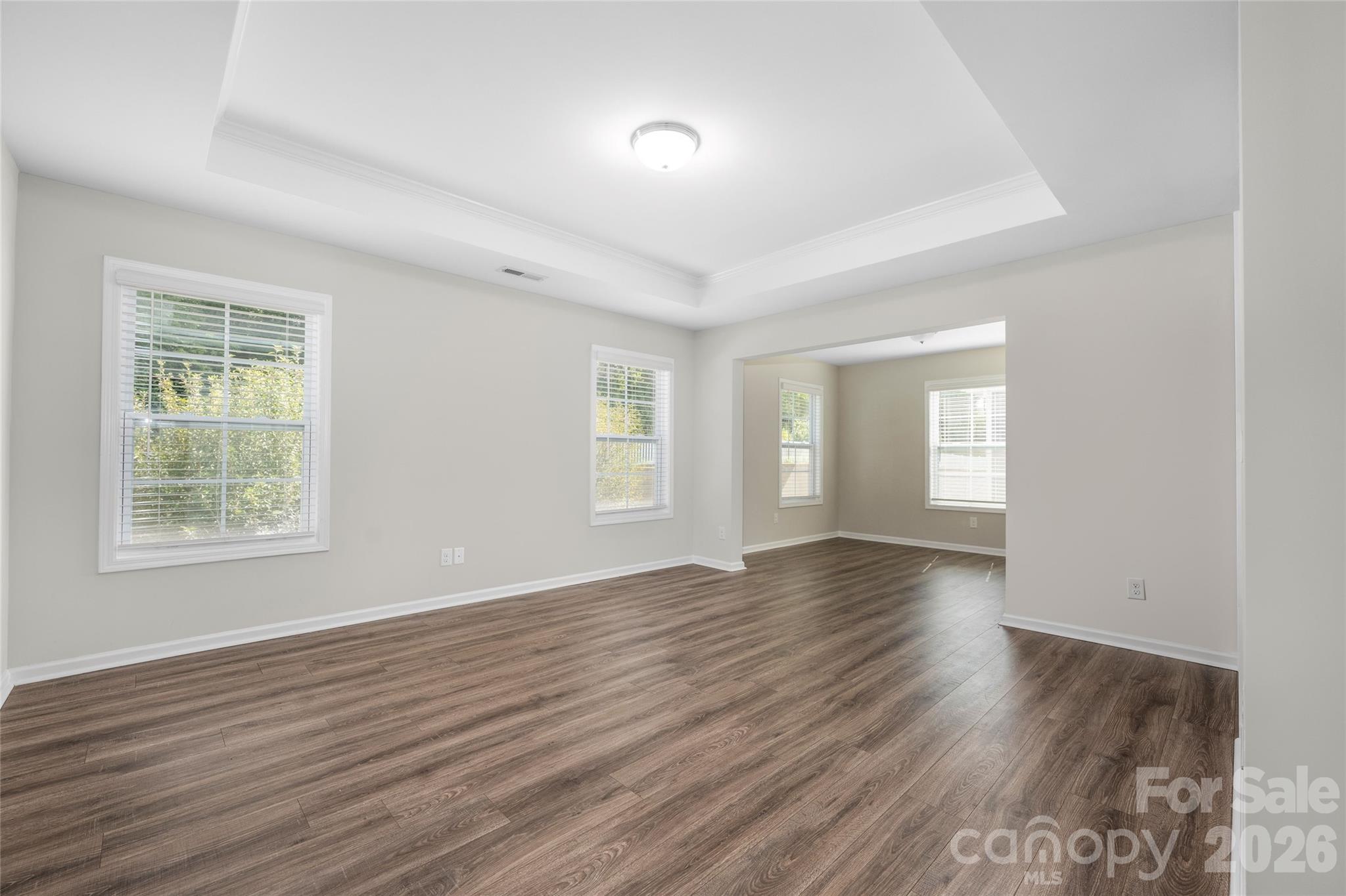 Single Family Residence at 144 Chance Road, Mooresville, photo 28 of 48