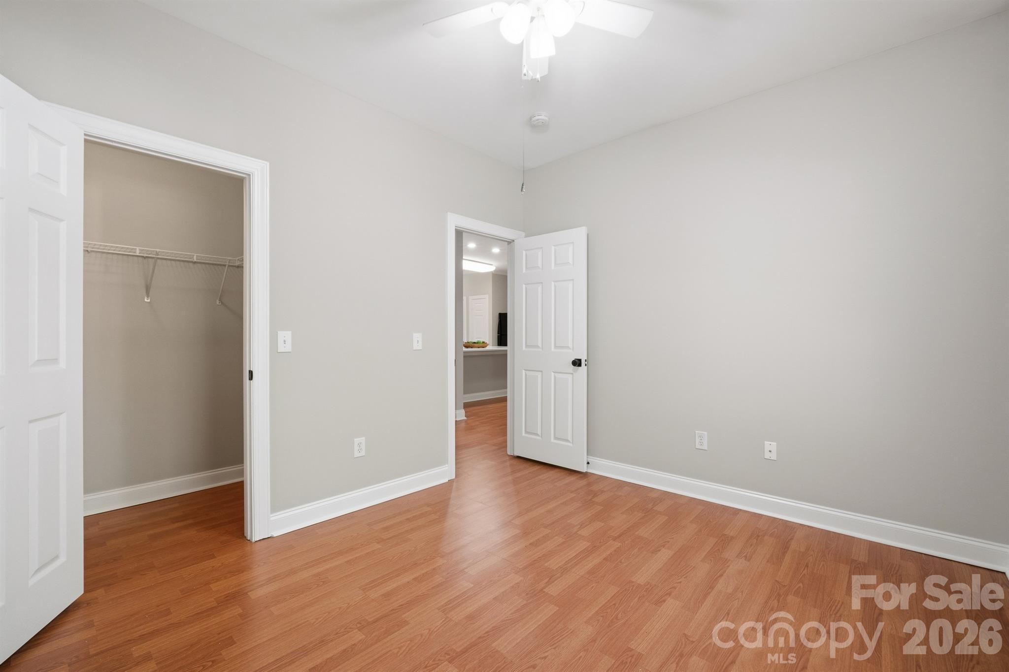 Front BR - 21246 Hickory Street, Cornelius