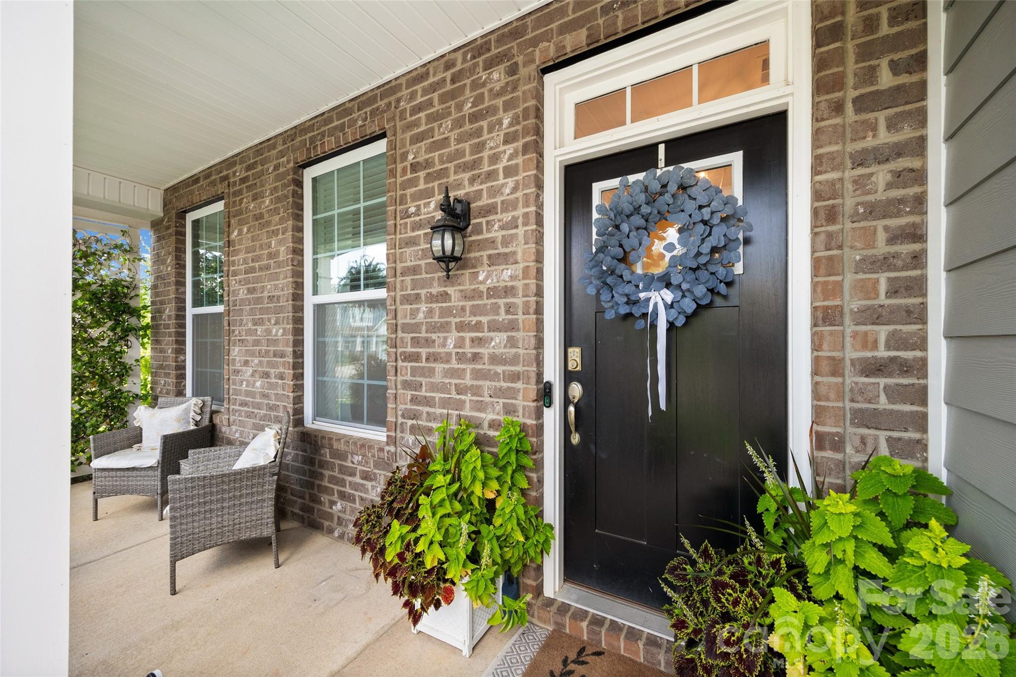 Single Family Residence at 8127 Alford Road, Indian Land, photo 3 of 38