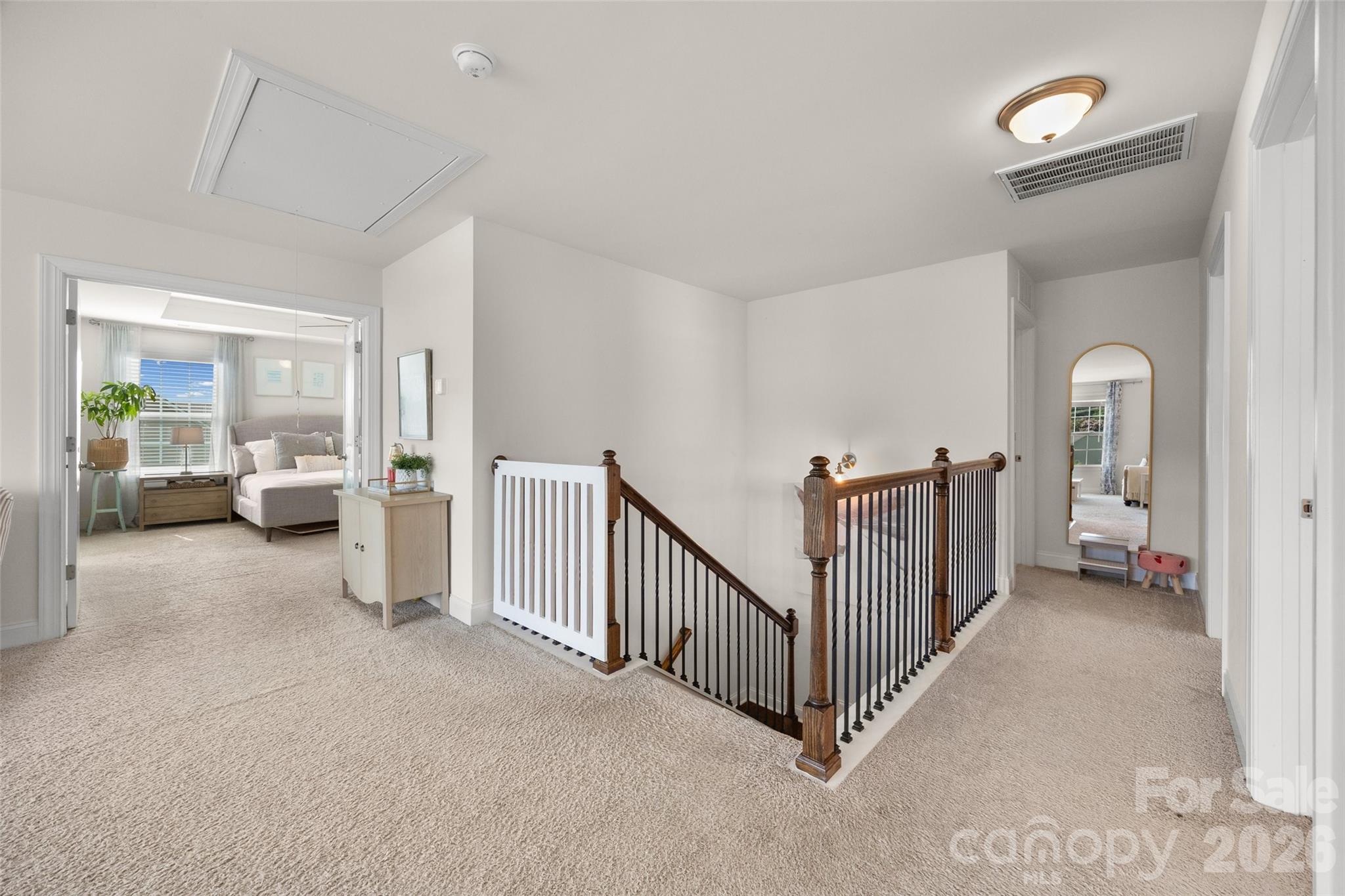 Single Family Residence at 8127 Alford Road, Indian Land, photo 22 of 38