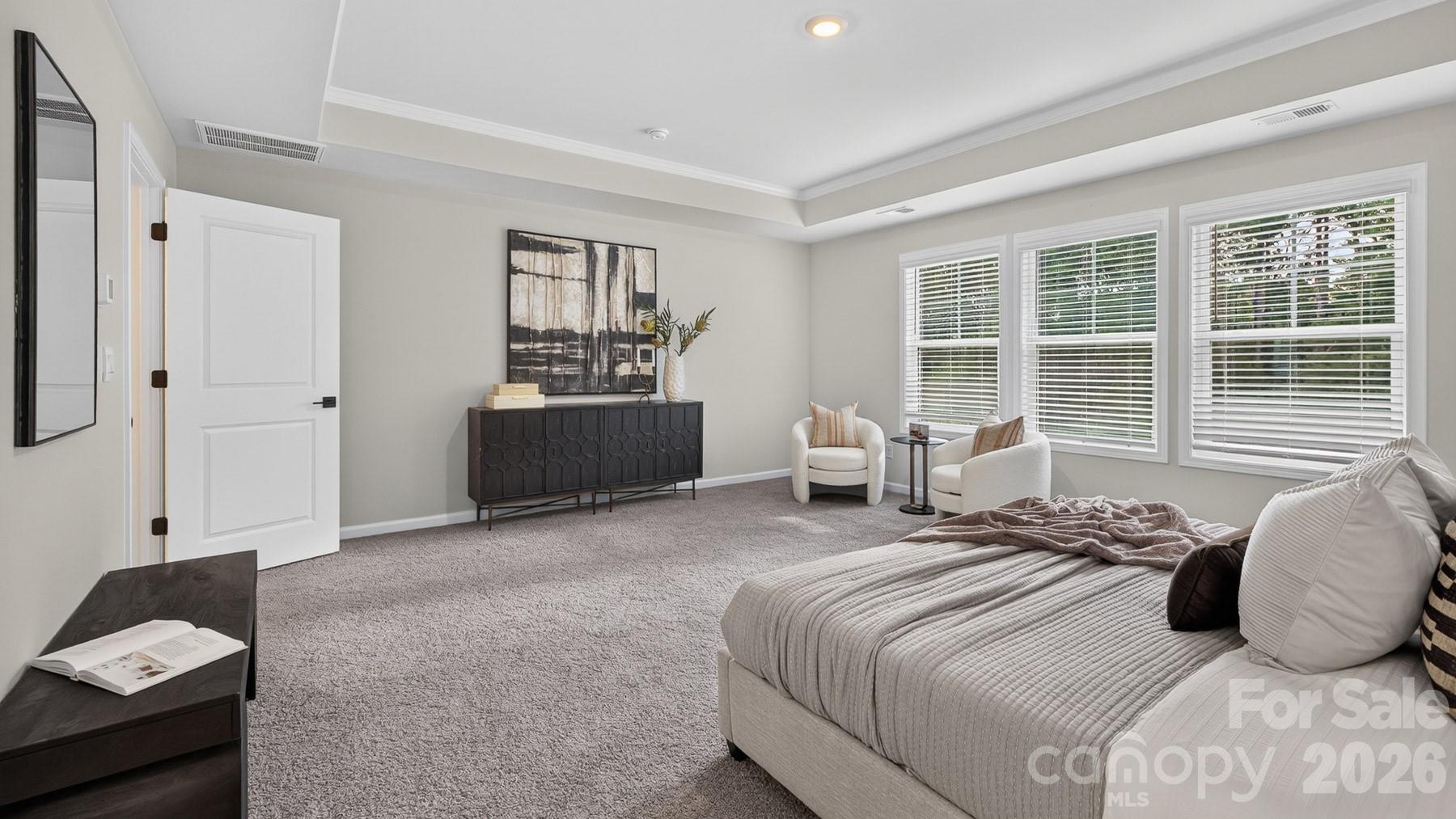 Single Family Residence at 5039 Blue Serenity Court, Denver, photo 26 of 44