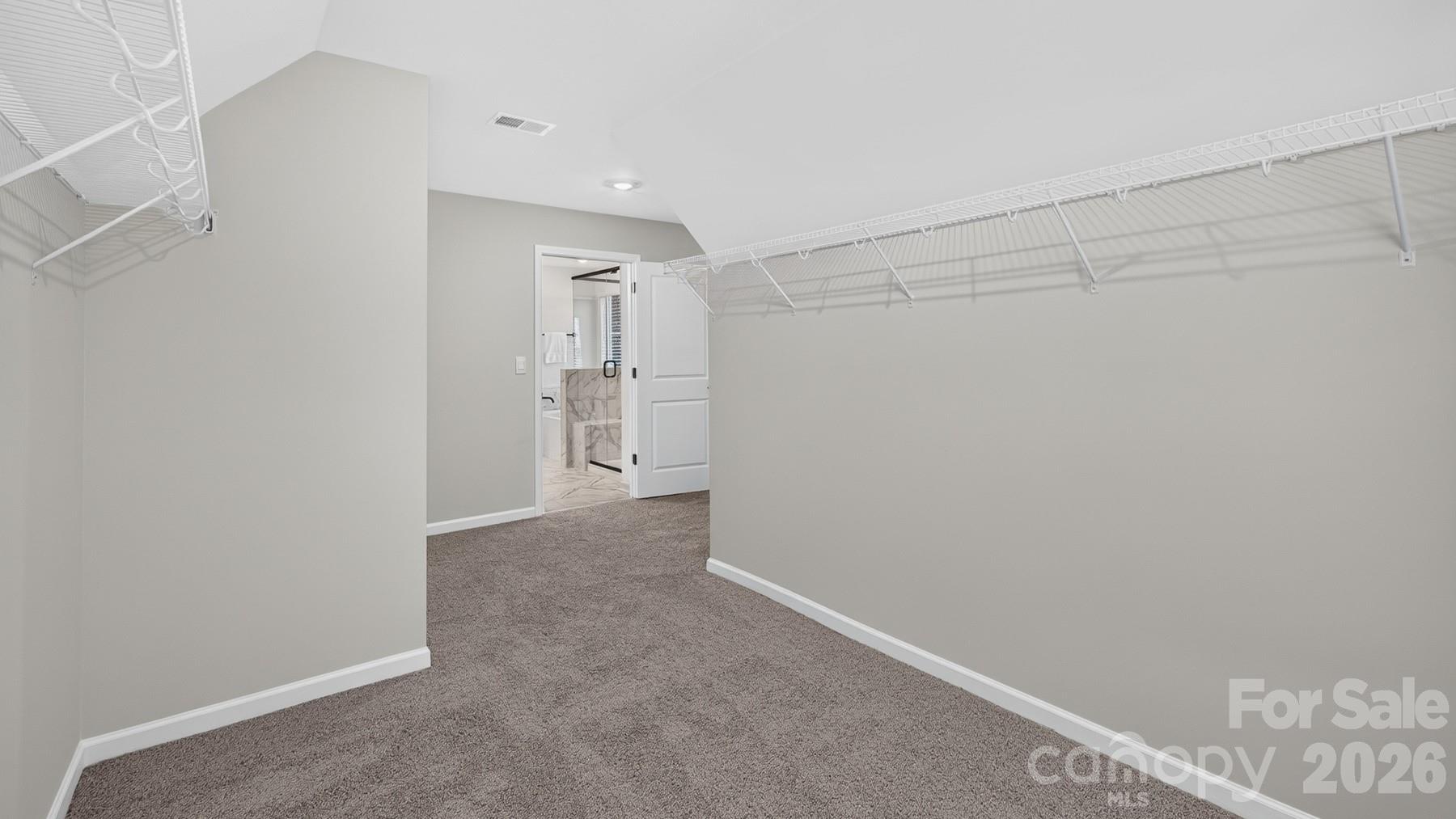 Single Family Residence at 5039 Blue Serenity Court, Denver, photo 30 of 44