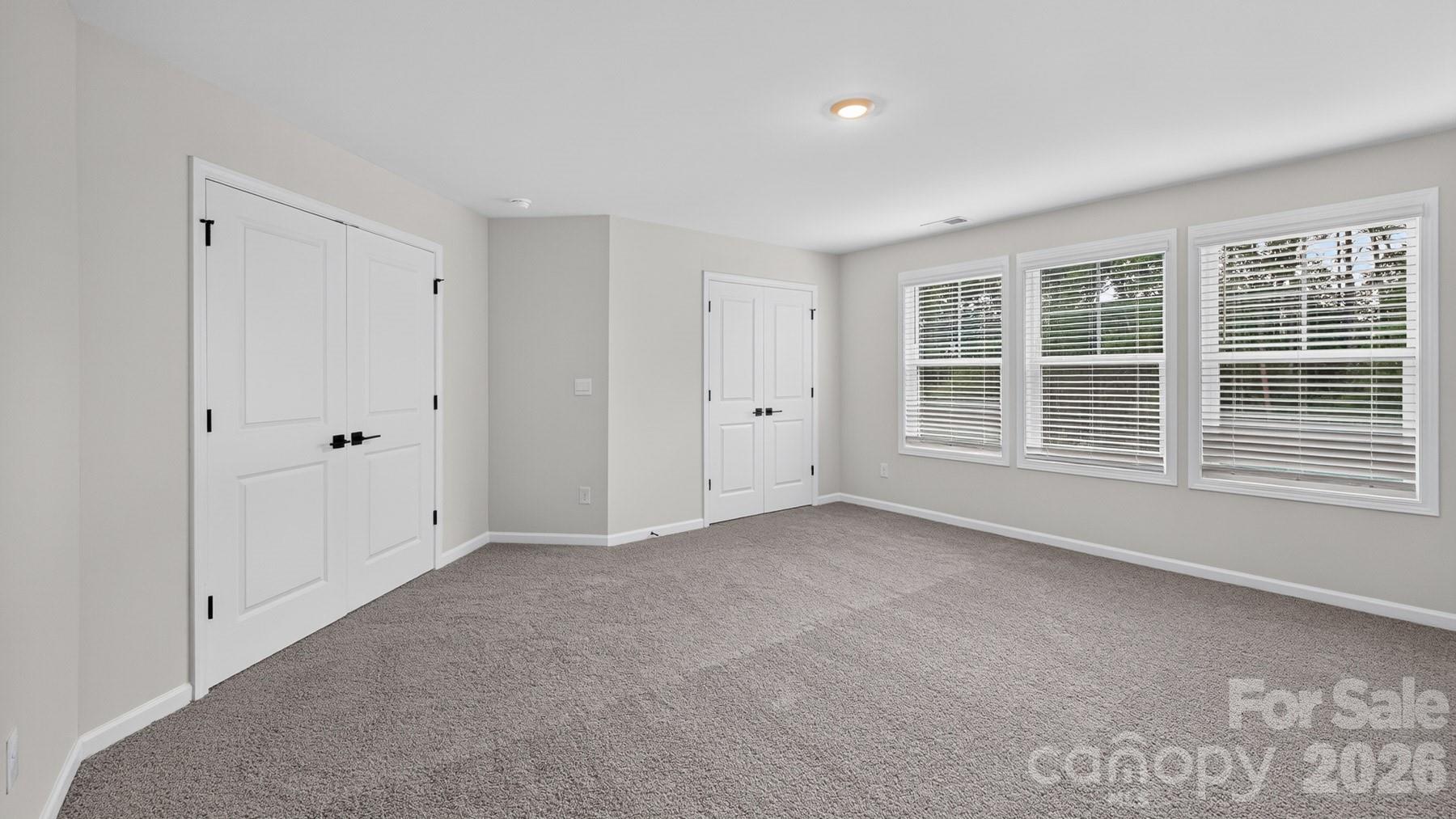 Single Family Residence at 5039 Blue Serenity Court, Denver, photo 33 of 44