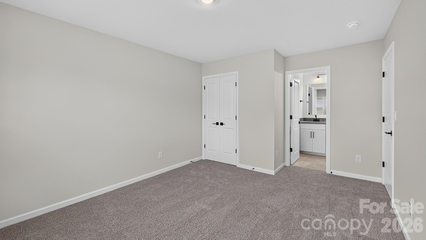 Single Family Residence at 5039 Blue Serenity Court, Denver, photo 36 of 44