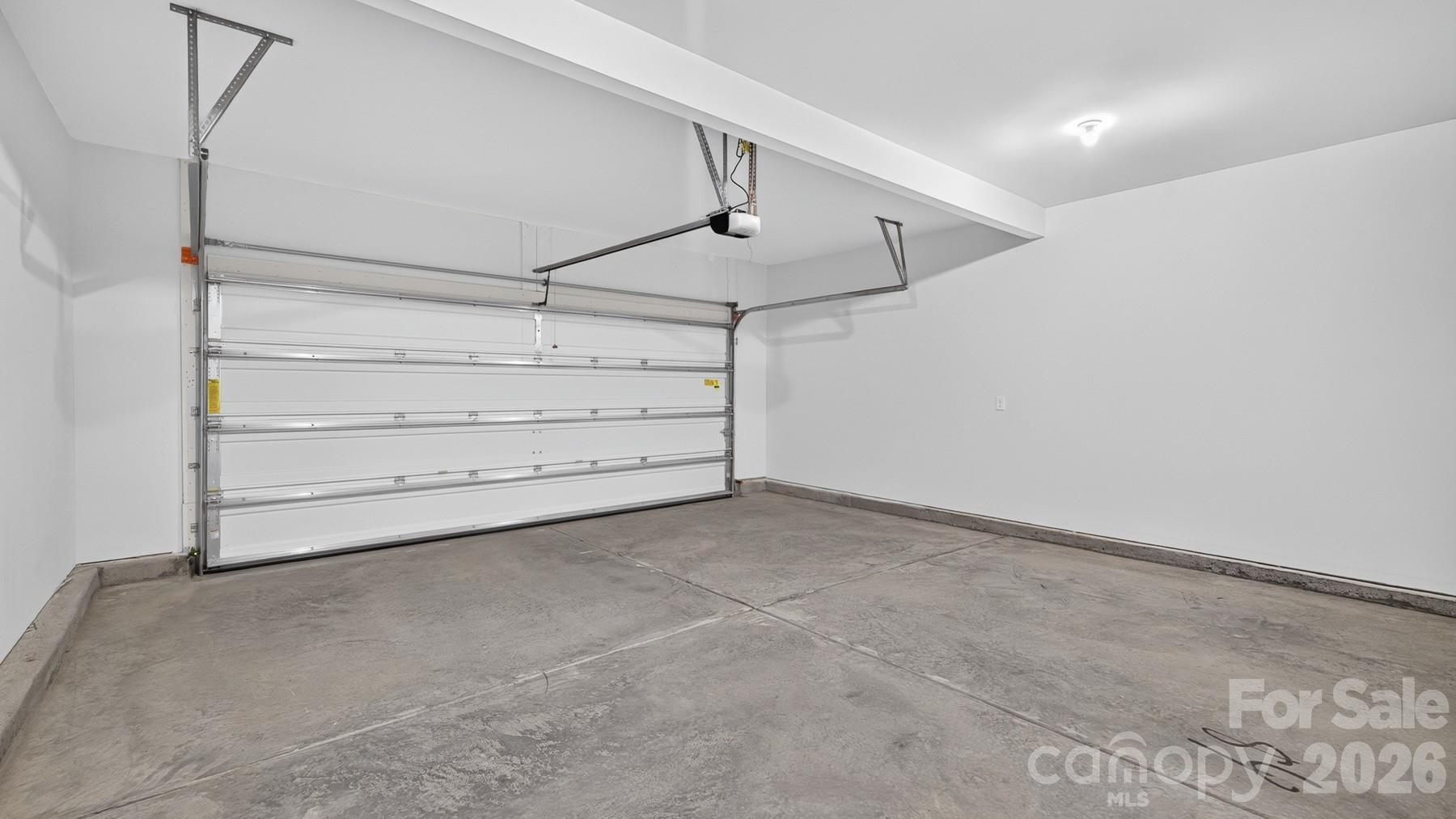 Single Family Residence at 5039 Blue Serenity Court, Denver, photo 42 of 44
