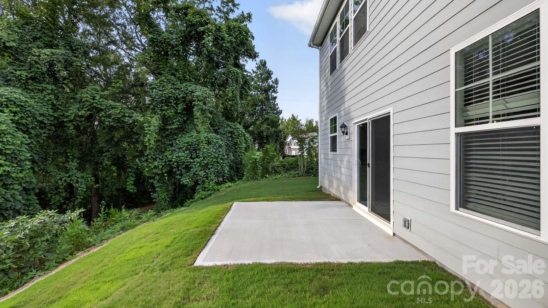 Single Family Residence at 5039 Blue Serenity Court, Denver, photo 43 of 44