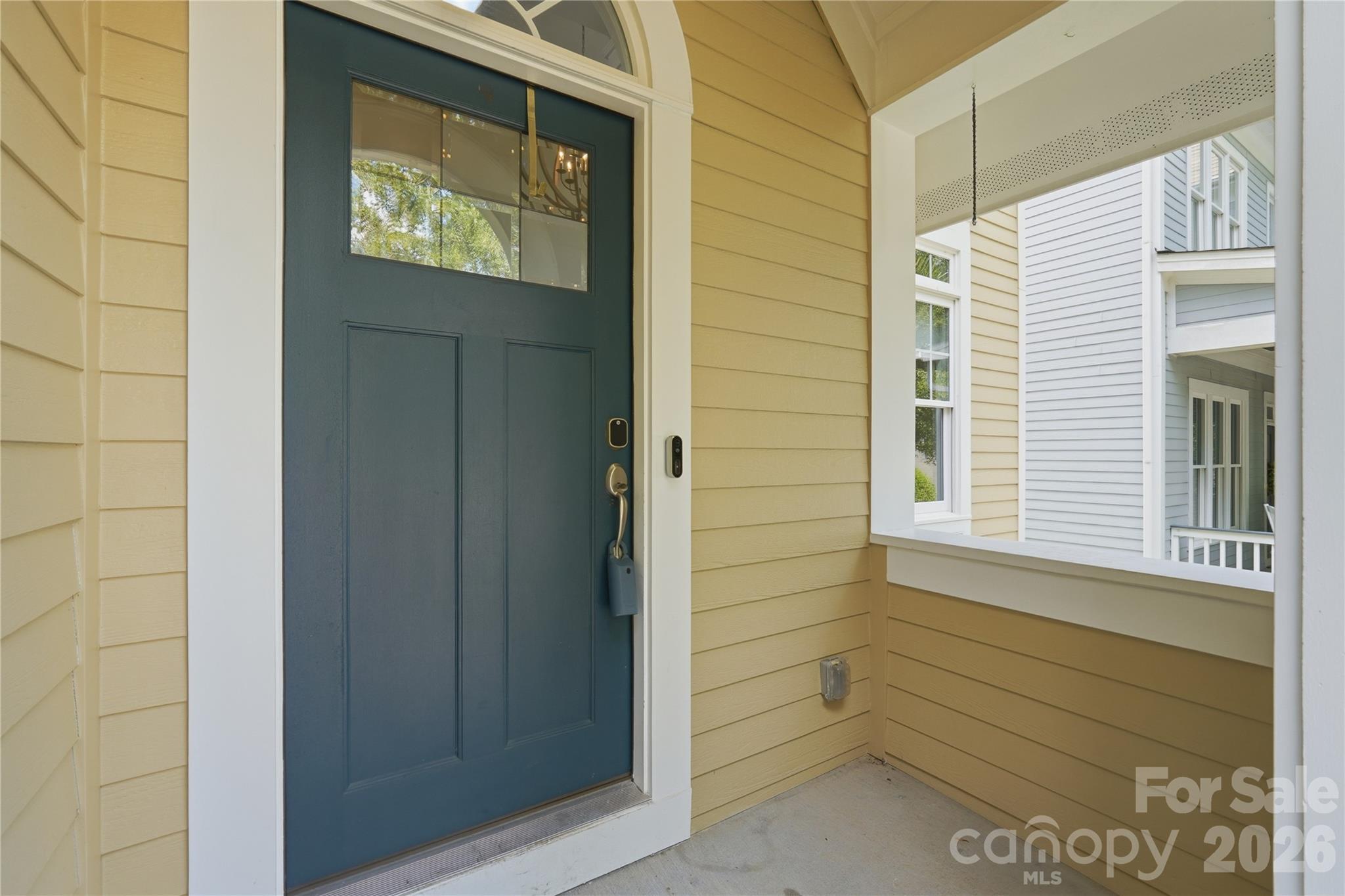 Single Family Residence at 660 Revival Row, Fort Mill, photo 5 of 38