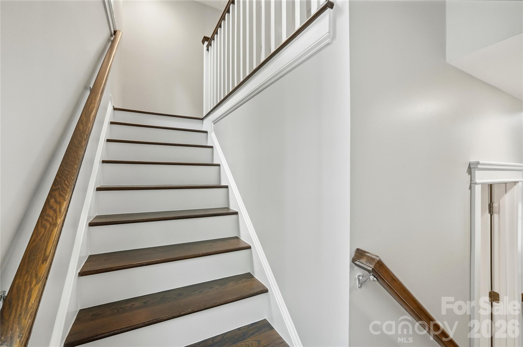 Single Family Residence at 660 Revival Row, Fort Mill, photo 24 of 38
