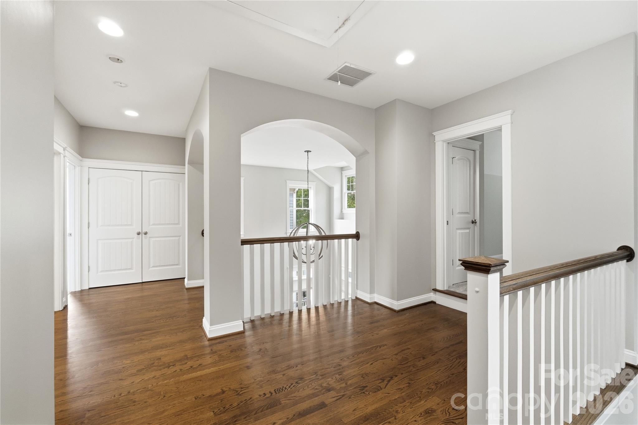 Single Family Residence at 660 Revival Row, Fort Mill, photo 25 of 38