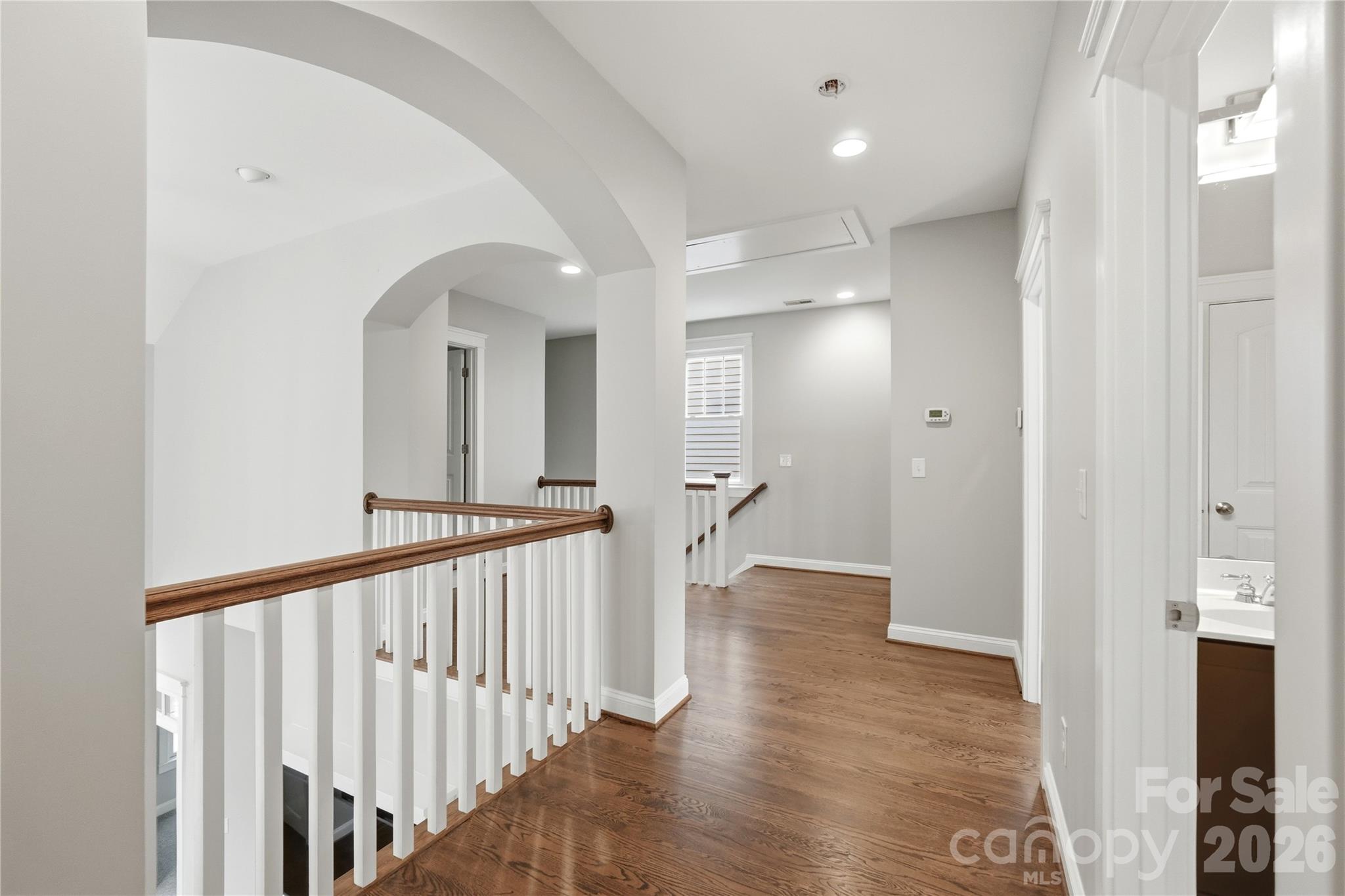 Single Family Residence at 660 Revival Row, Fort Mill, photo 26 of 38