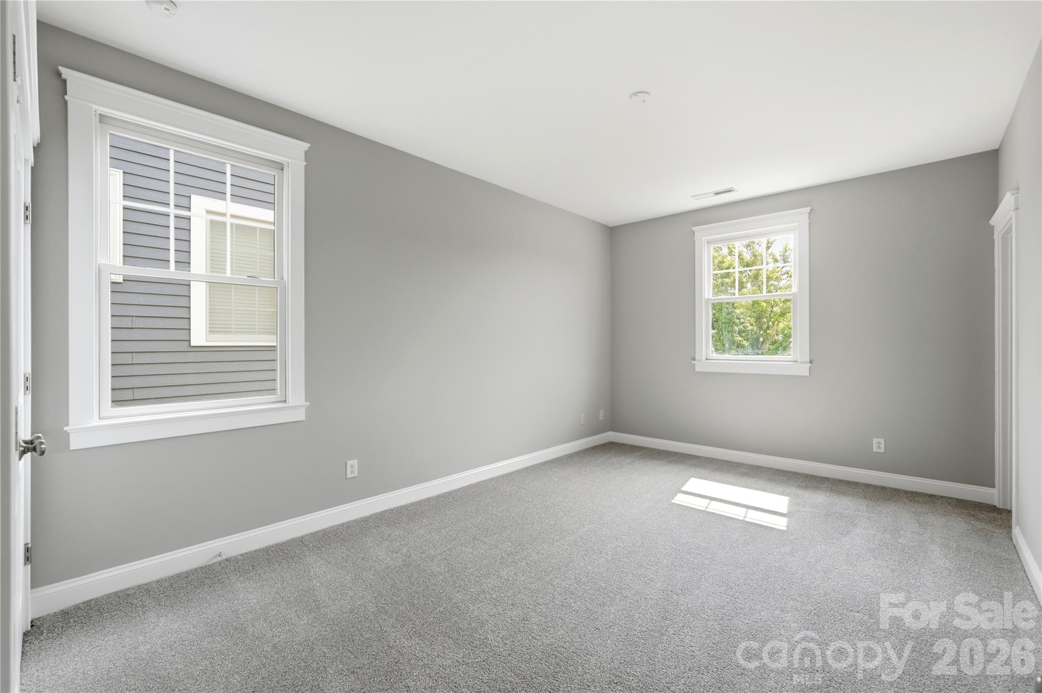 Single Family Residence at 660 Revival Row, Fort Mill, photo 28 of 38