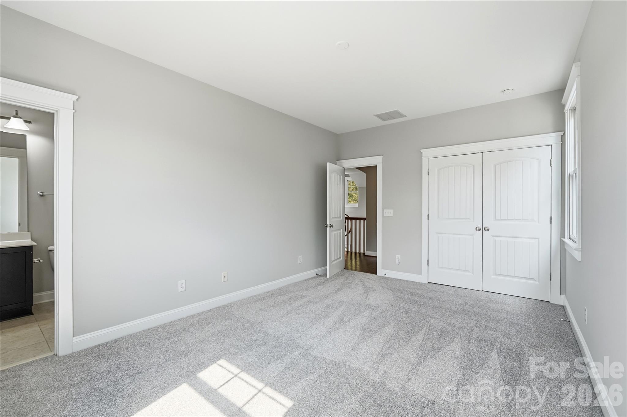 Single Family Residence at 660 Revival Row, Fort Mill, photo 29 of 38