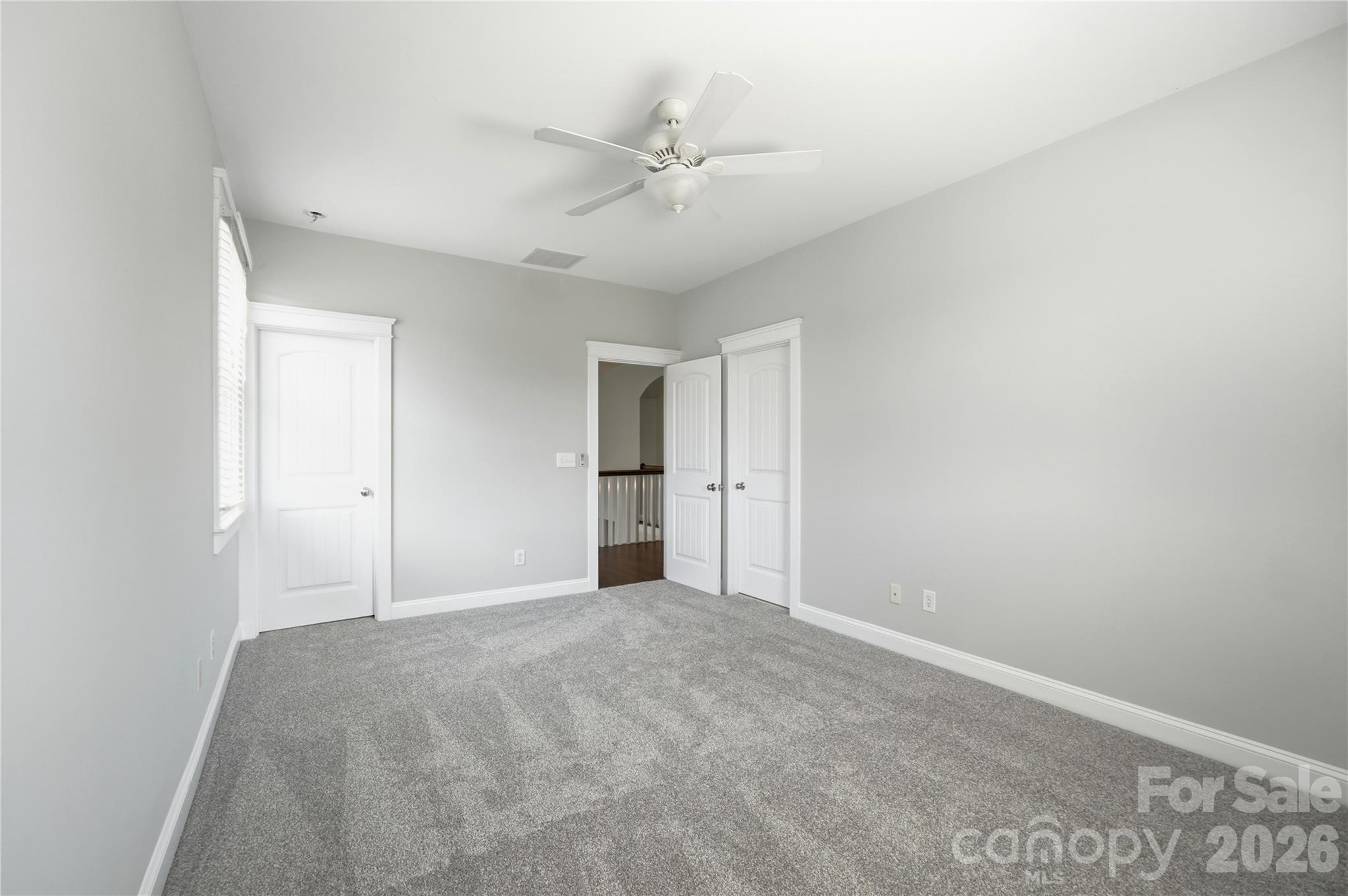 Single Family Residence at 660 Revival Row, Fort Mill, photo 31 of 38