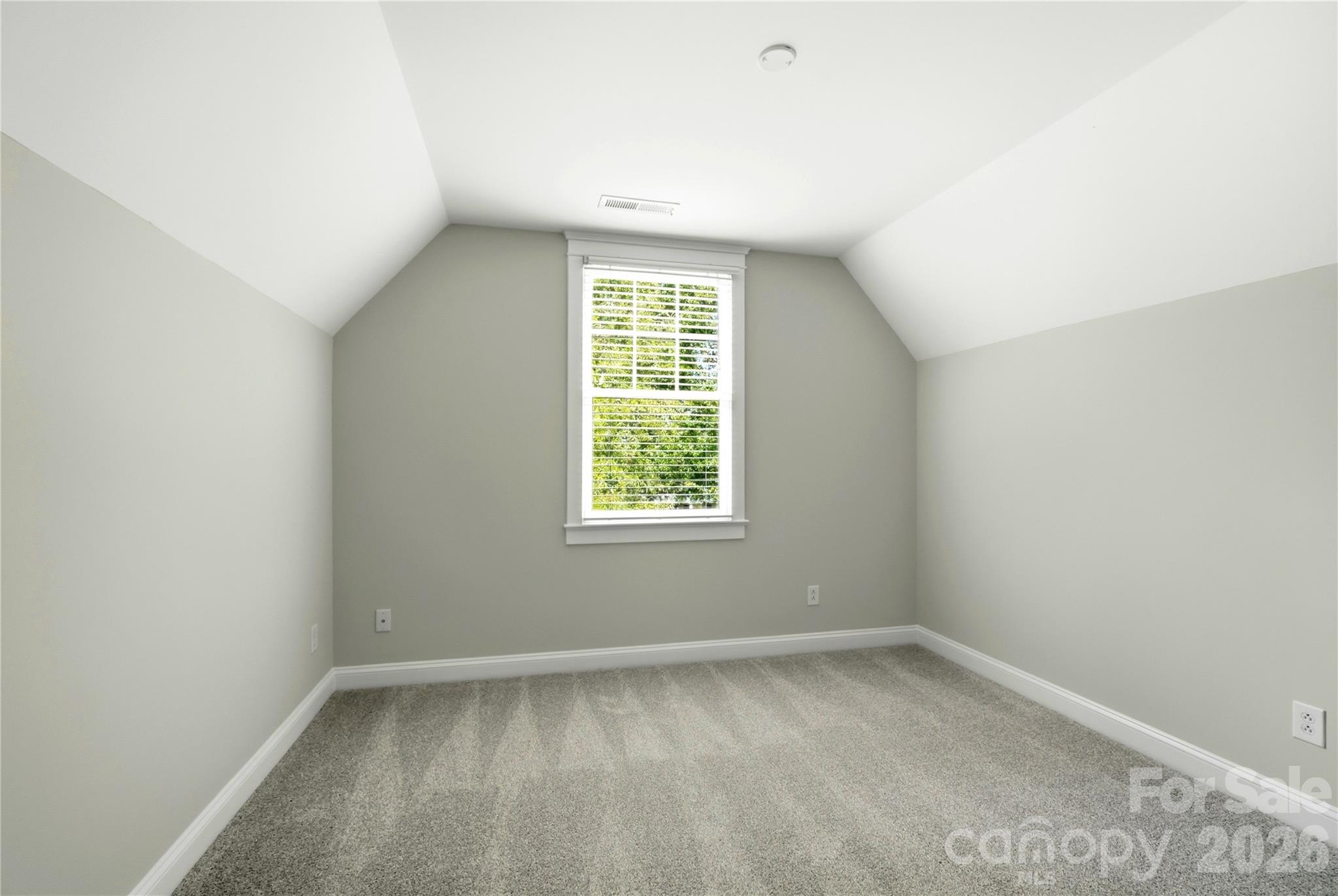Single Family Residence at 660 Revival Row, Fort Mill, photo 33 of 38