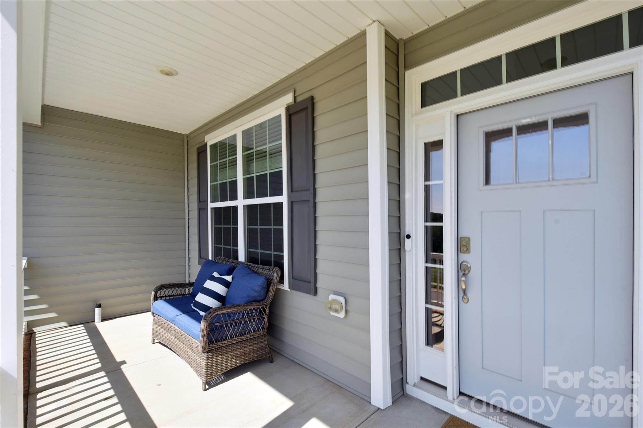 Single Family Residence at 2179 Spring Wind Road, Pfafftown, photo 6 of 38