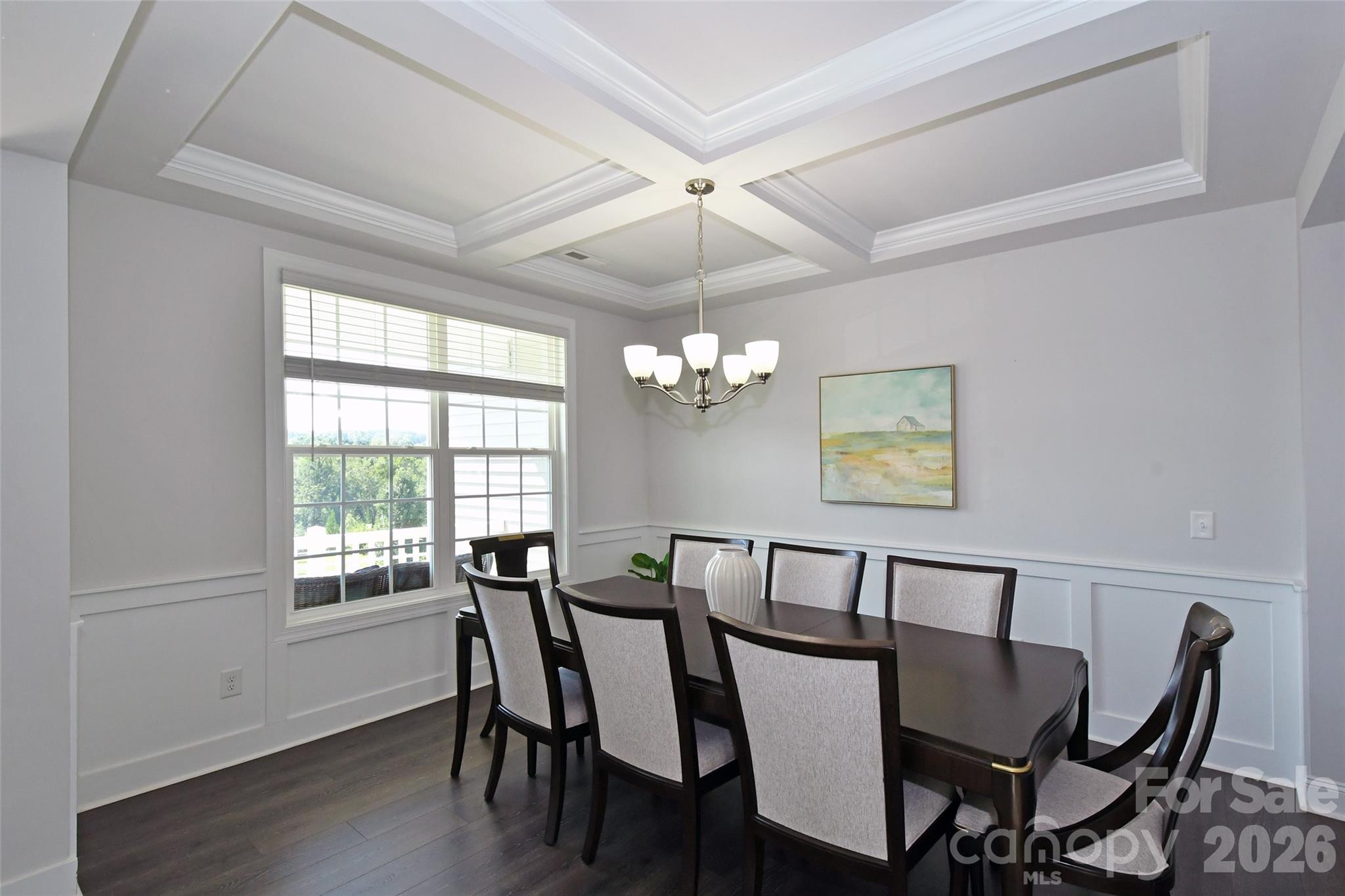 Single Family Residence at 2179 Spring Wind Road, Pfafftown, photo 10 of 38
