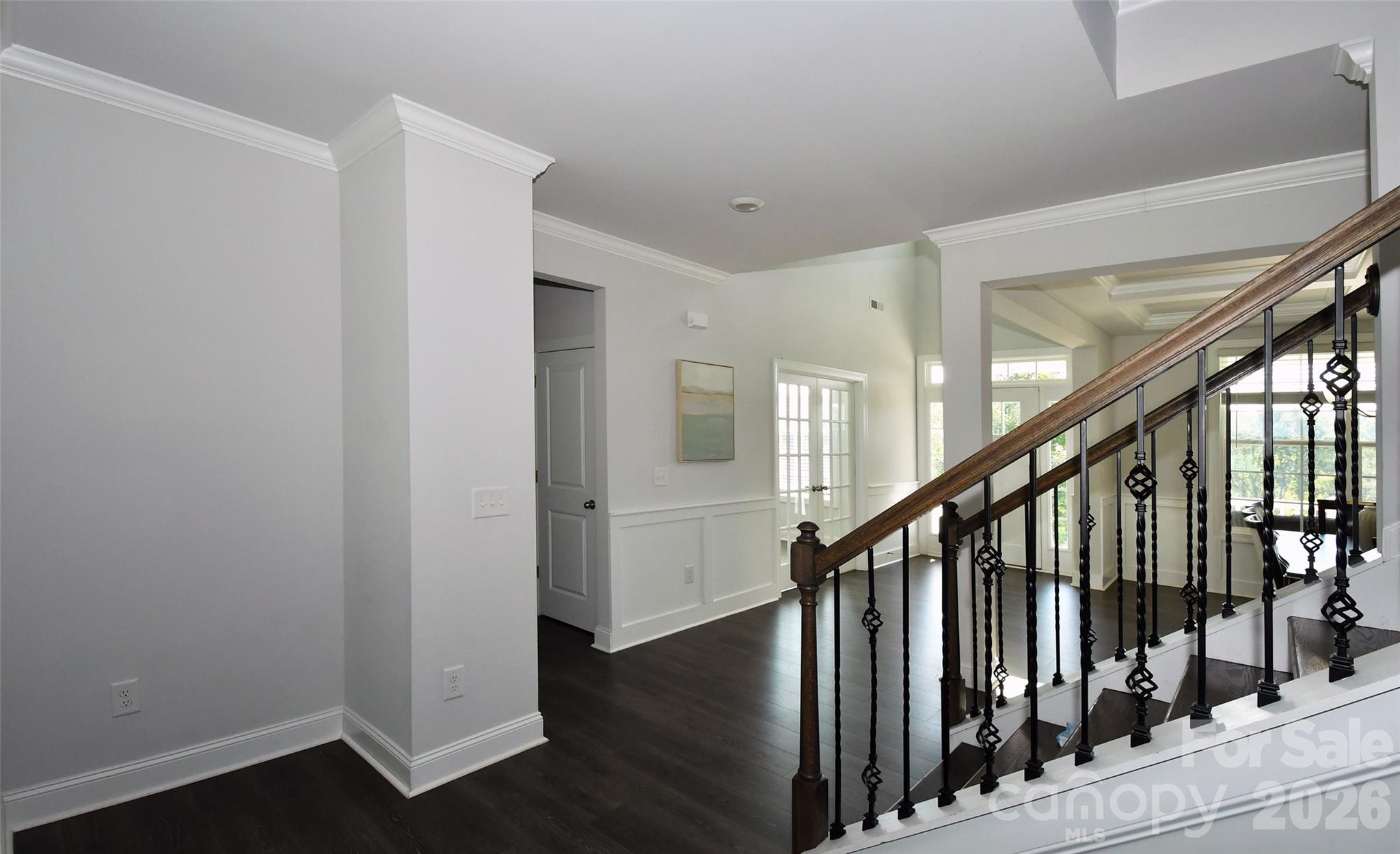 Single Family Residence at 2179 Spring Wind Road, Pfafftown, photo 12 of 38