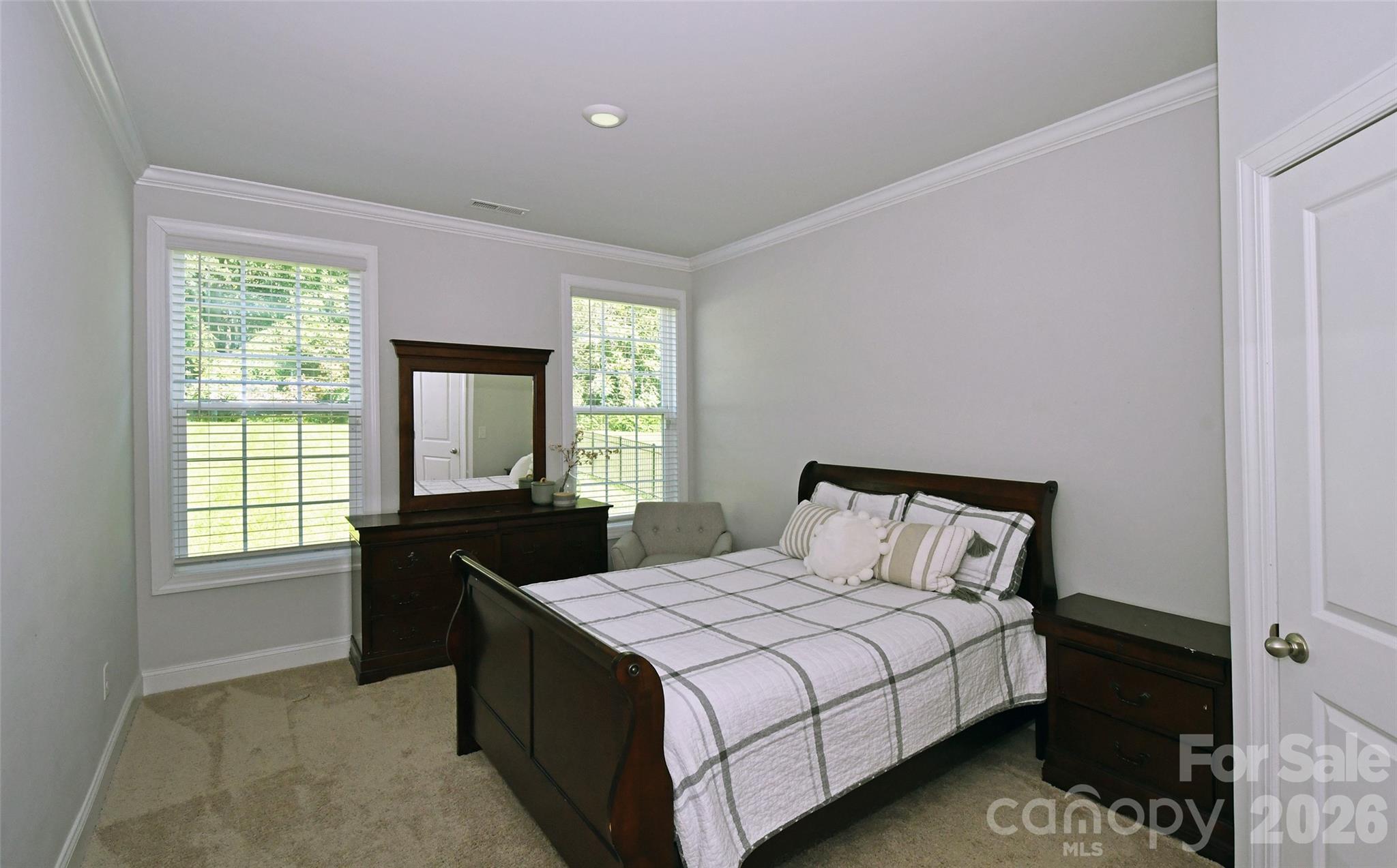 Single Family Residence at 2179 Spring Wind Road, Pfafftown, photo 19 of 38