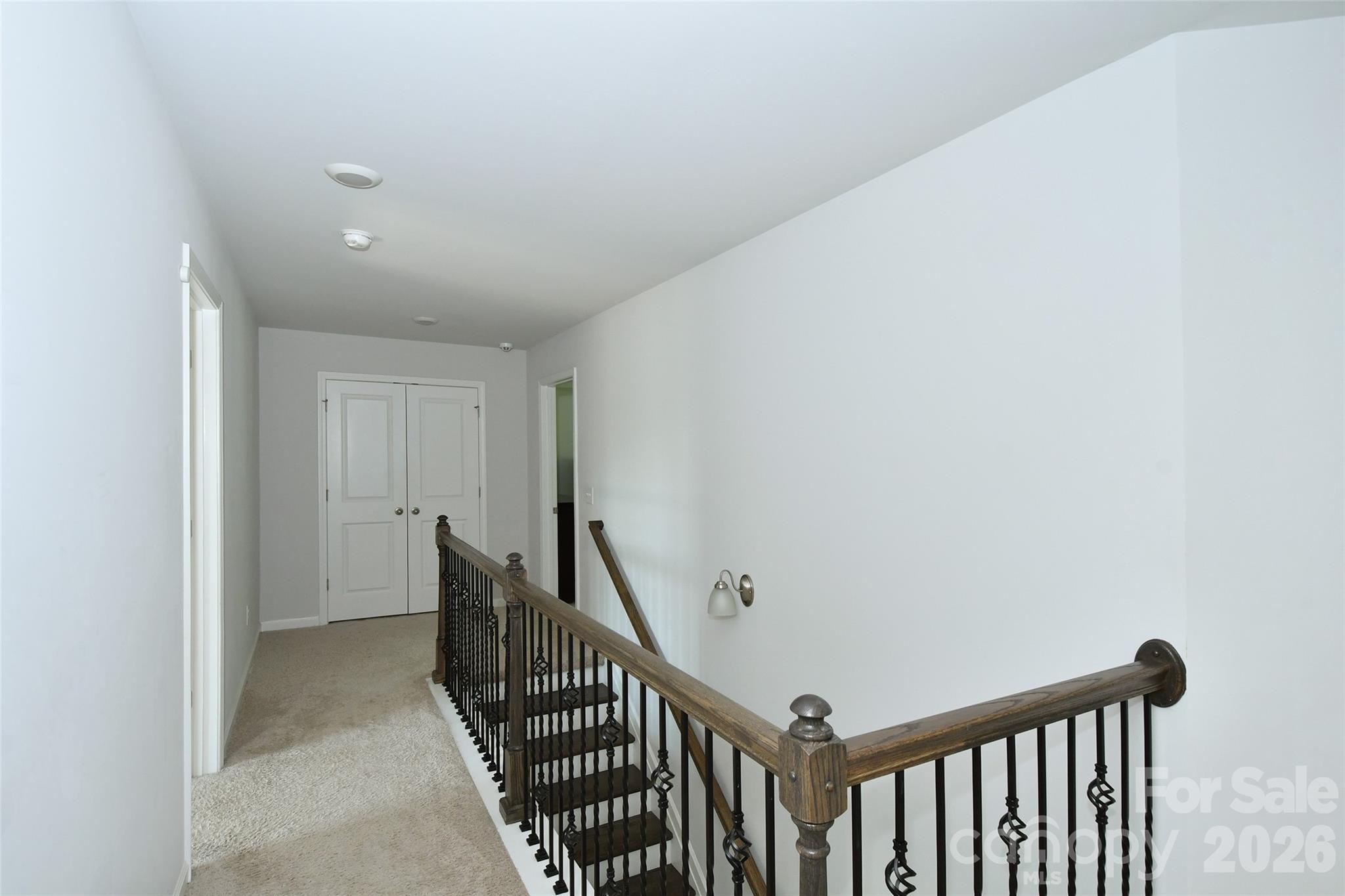 Single Family Residence at 2179 Spring Wind Road, Pfafftown, photo 21 of 38