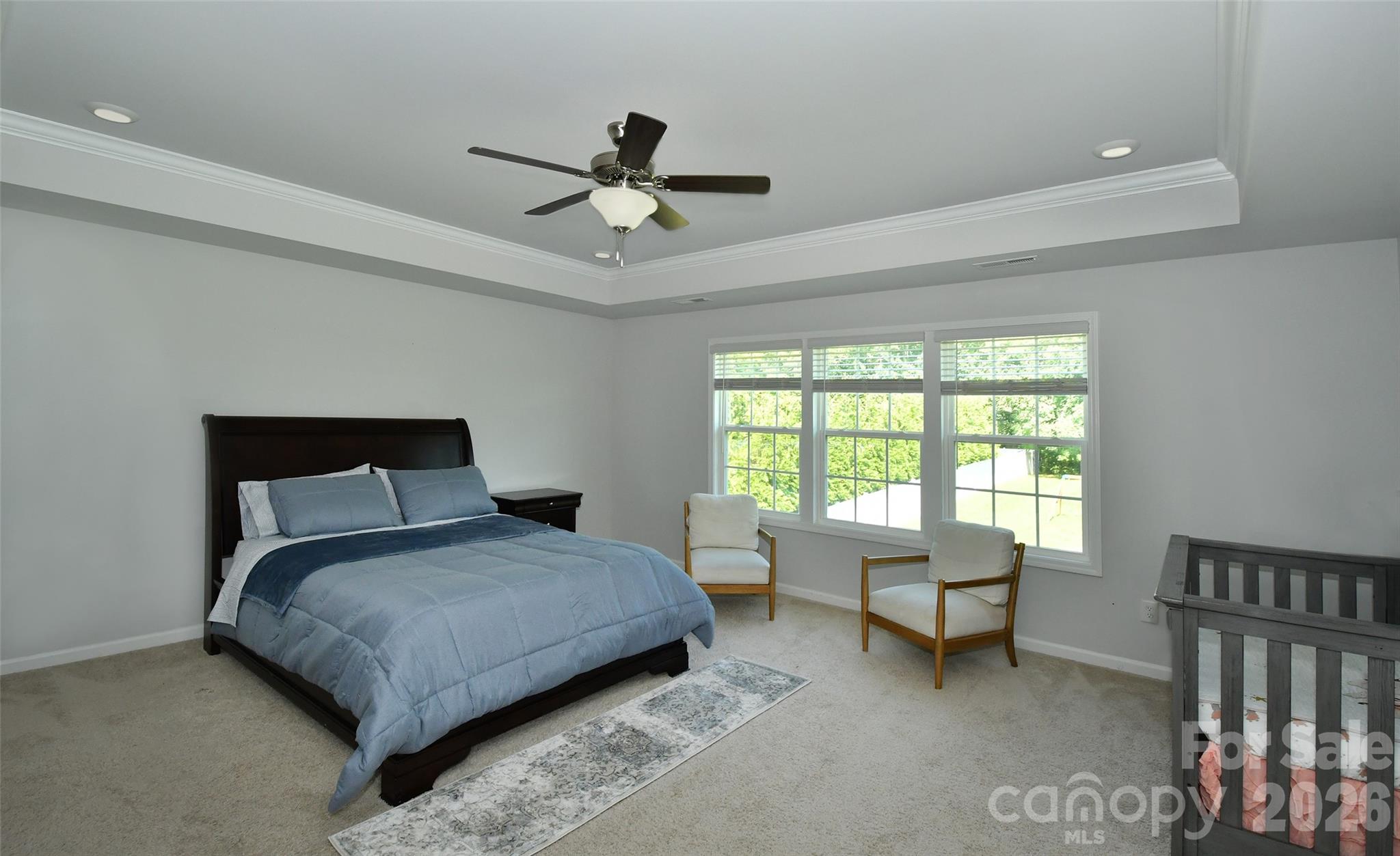 Single Family Residence at 2179 Spring Wind Road, Pfafftown, photo 22 of 38
