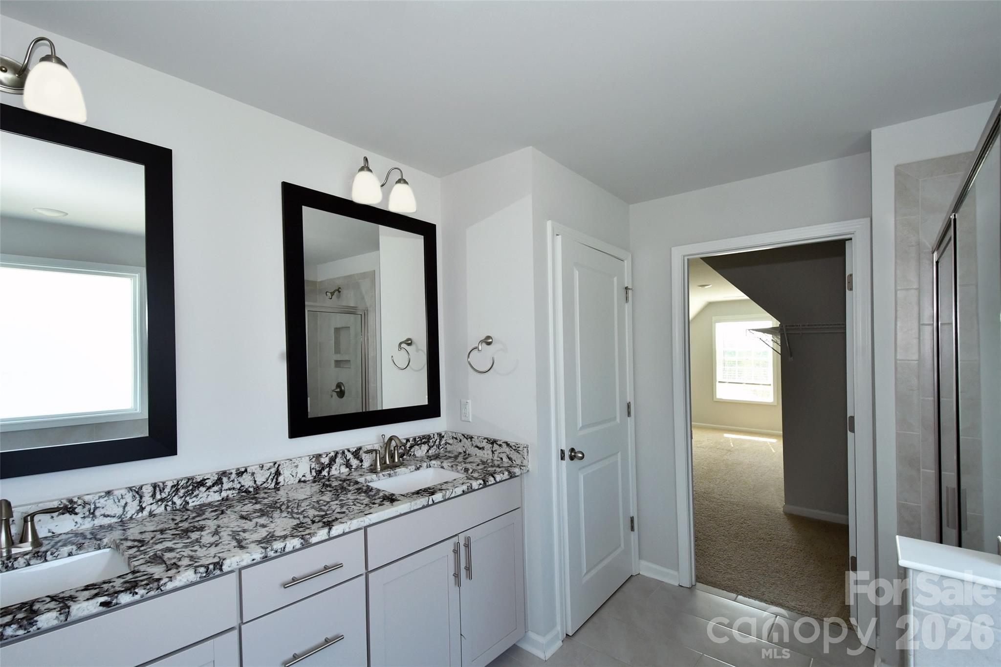 Single Family Residence at 2179 Spring Wind Road, Pfafftown, photo 24 of 38
