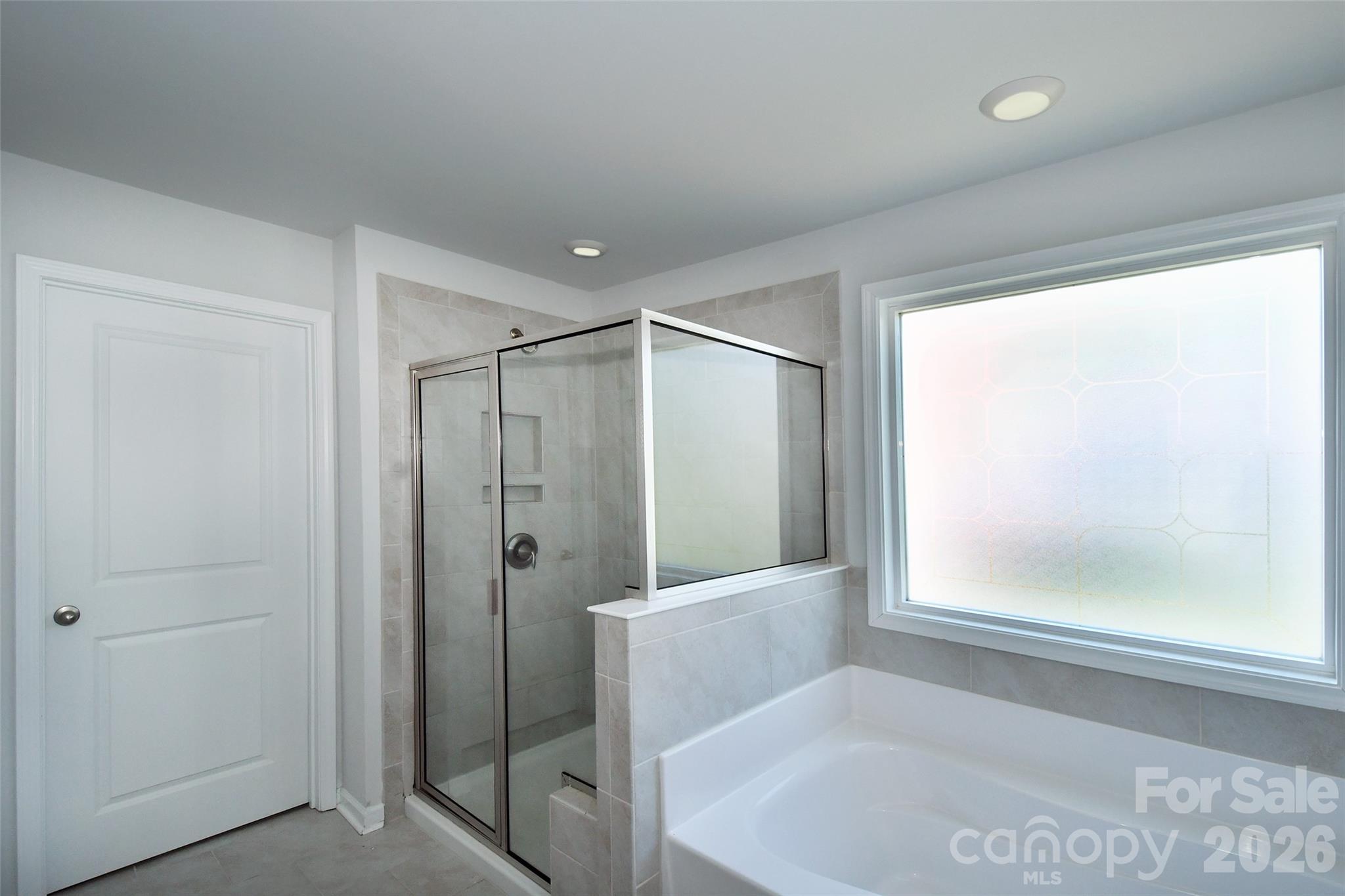 Single Family Residence at 2179 Spring Wind Road, Pfafftown, photo 25 of 38