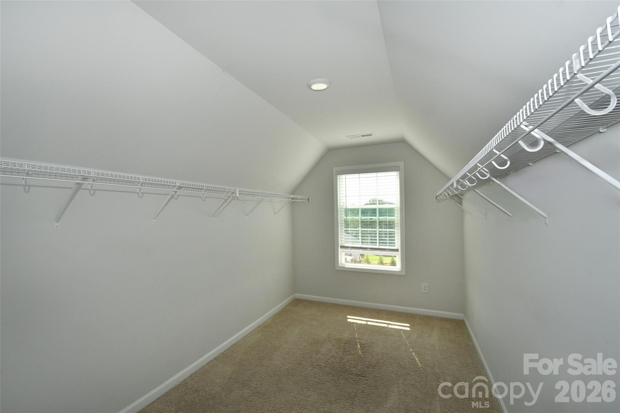 Single Family Residence at 2179 Spring Wind Road, Pfafftown, photo 26 of 38