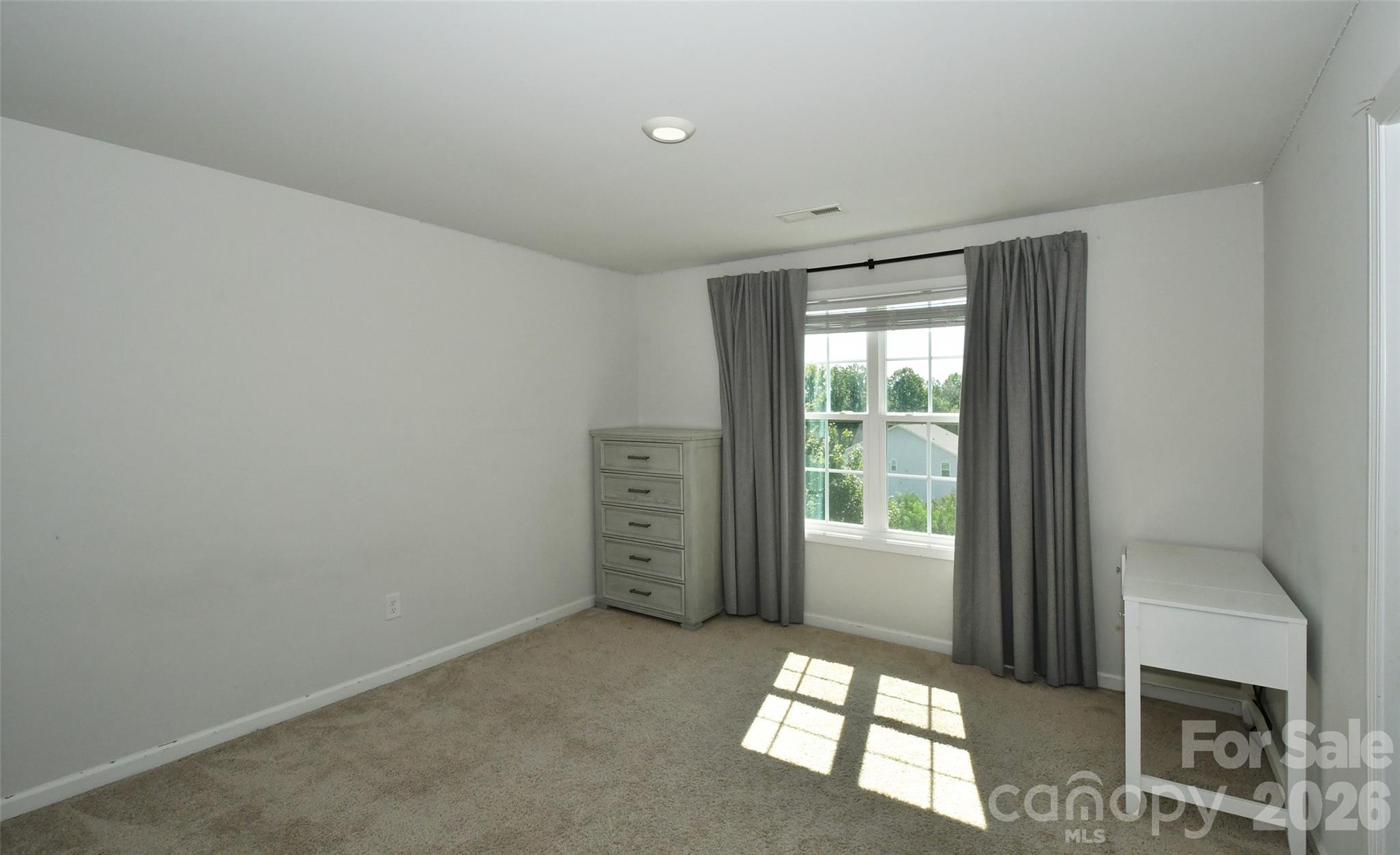 Single Family Residence at 2179 Spring Wind Road, Pfafftown, photo 27 of 38