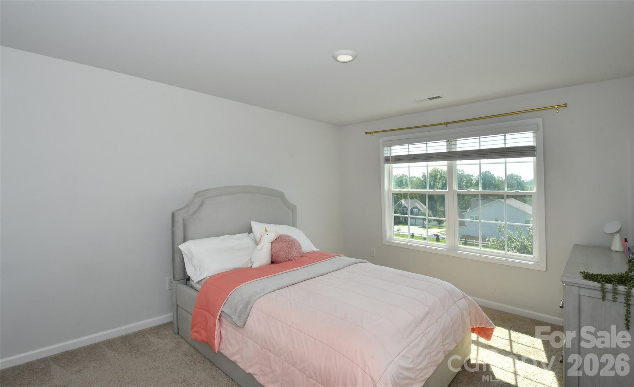 Single Family Residence at 2179 Spring Wind Road, Pfafftown, photo 28 of 38
