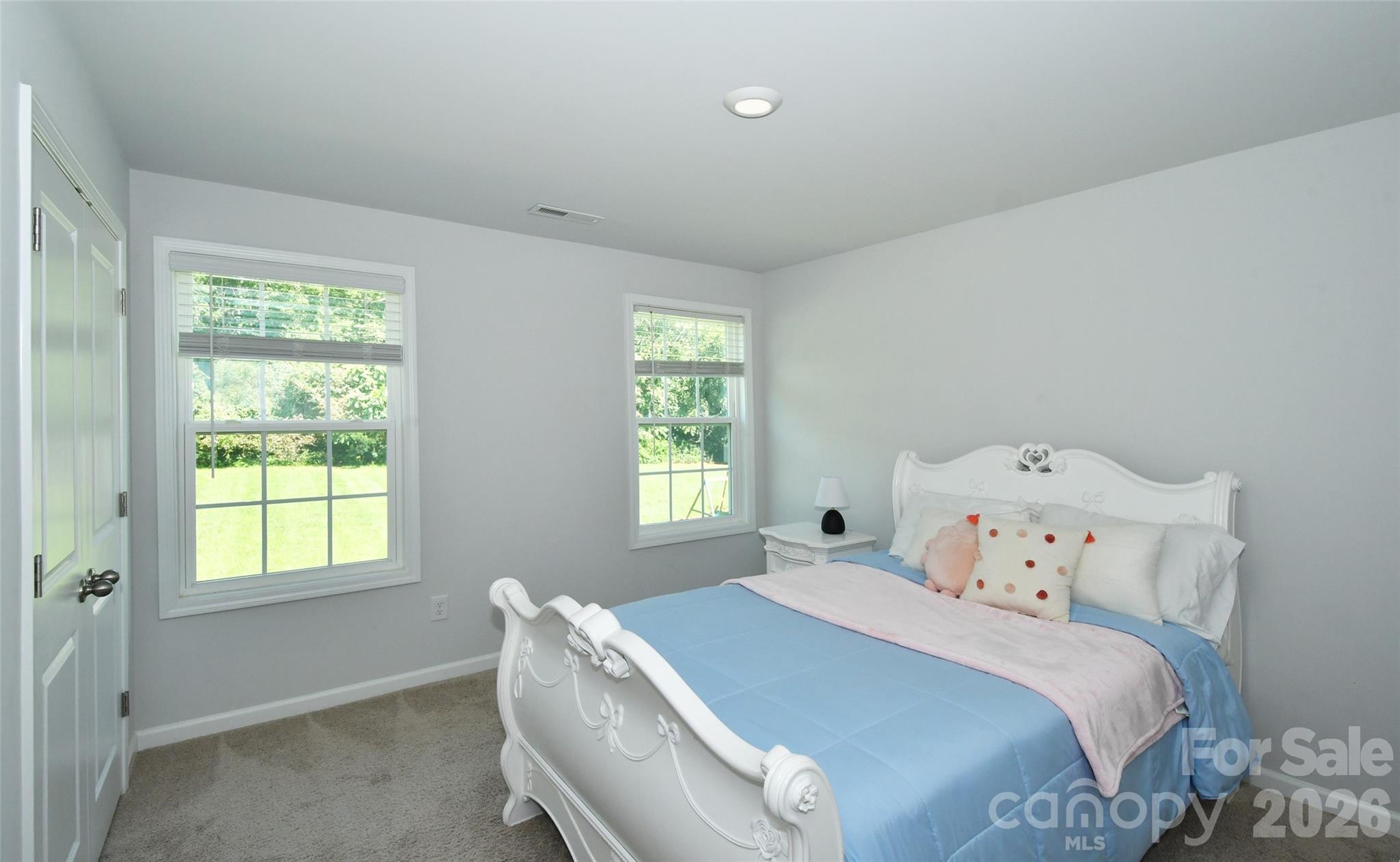 Single Family Residence at 2179 Spring Wind Road, Pfafftown, photo 29 of 38
