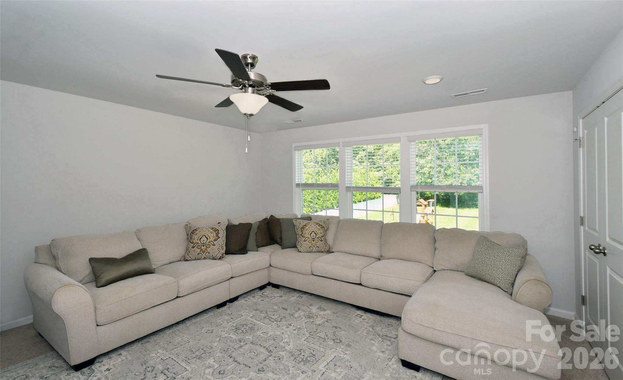Single Family Residence at 2179 Spring Wind Road, Pfafftown, photo 30 of 38