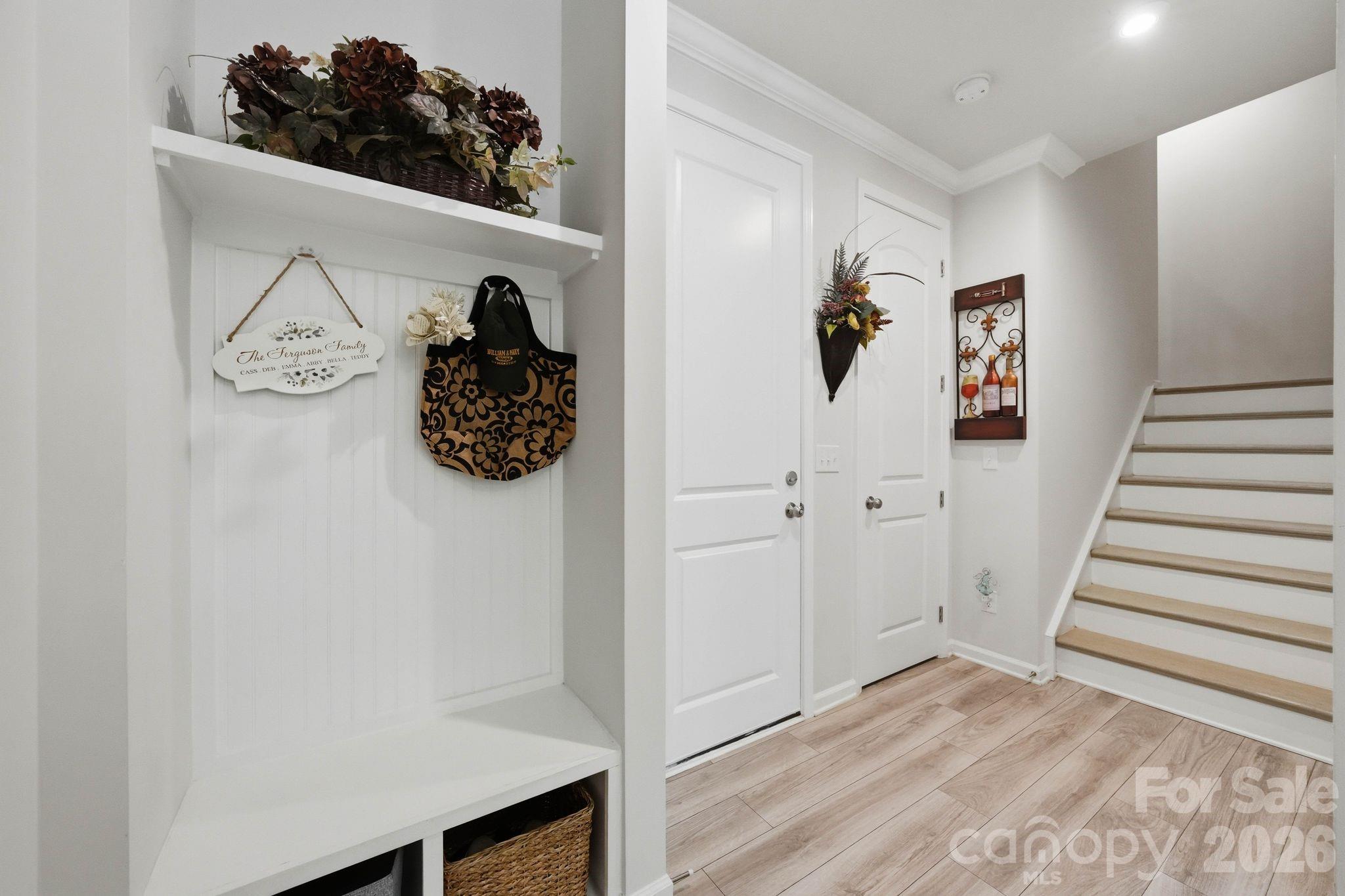 Townhouse at 16705 Summers Walk Boulevard, Davidson, photo 11 of 46
