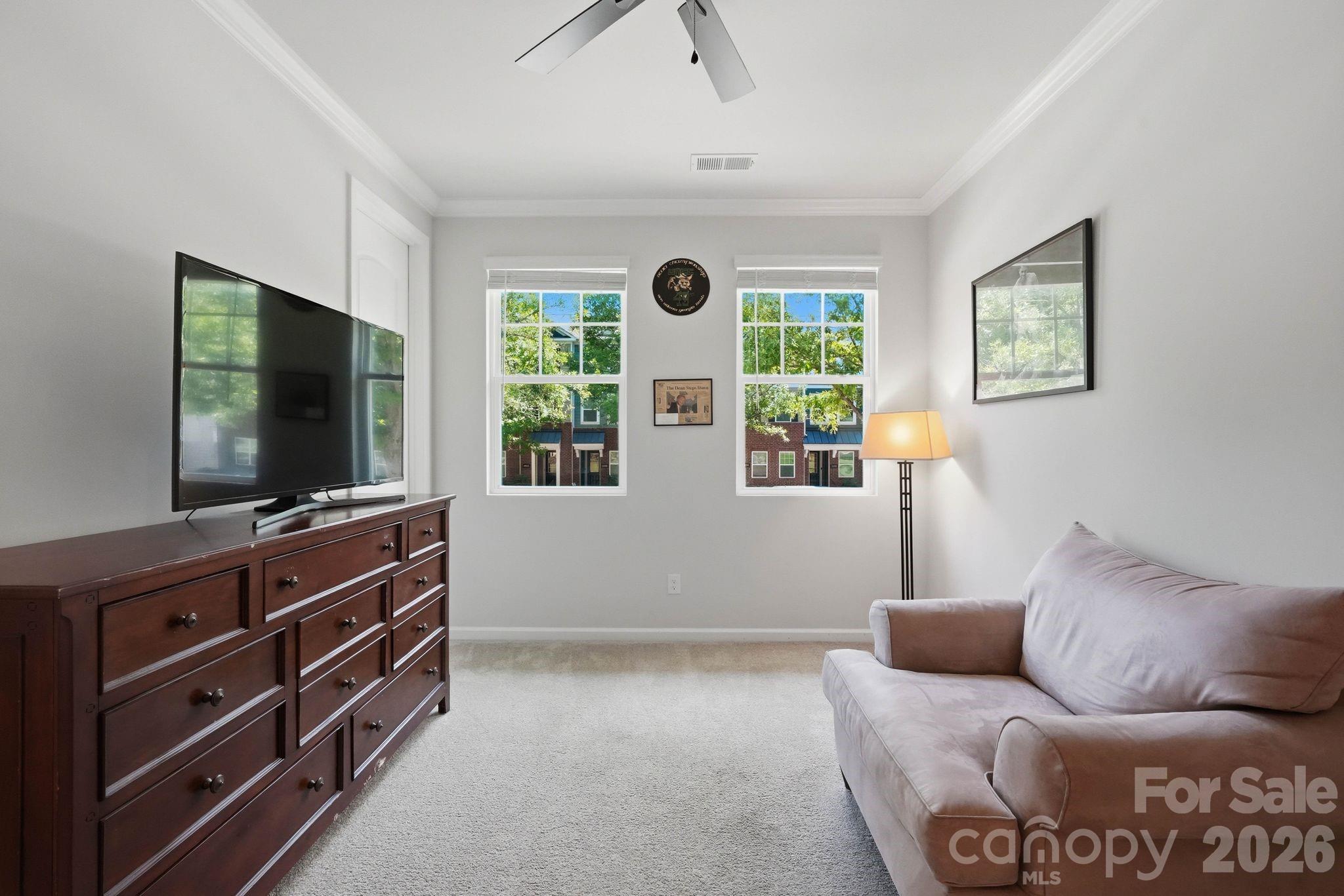 Townhouse at 16705 Summers Walk Boulevard, Davidson, photo 12 of 46