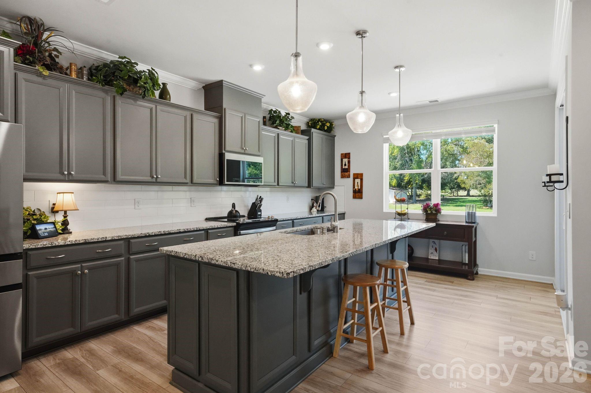 Townhouse at 16705 Summers Walk Boulevard, Davidson, photo 17 of 46