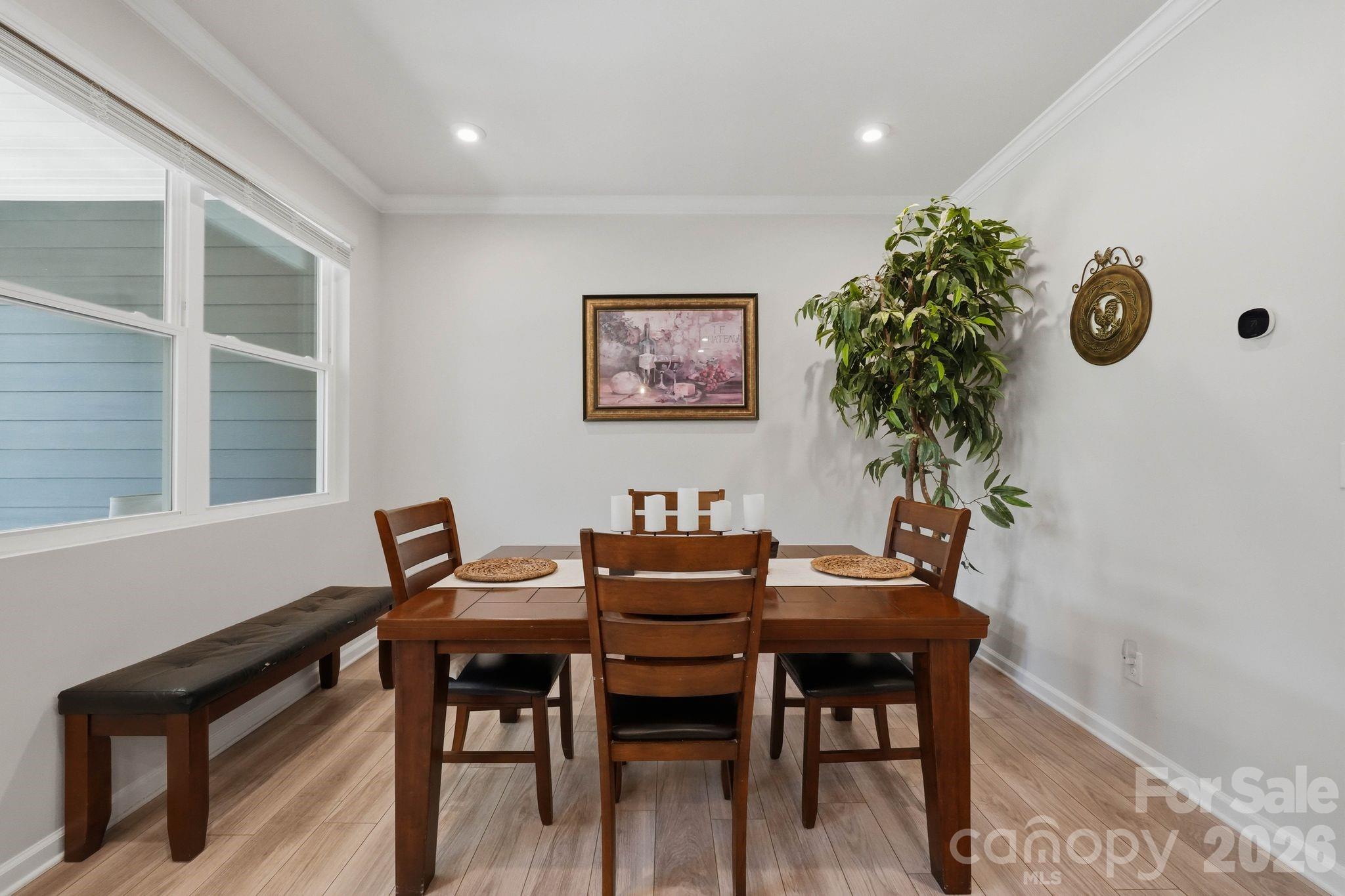 Townhouse at 16705 Summers Walk Boulevard, Davidson, photo 22 of 46