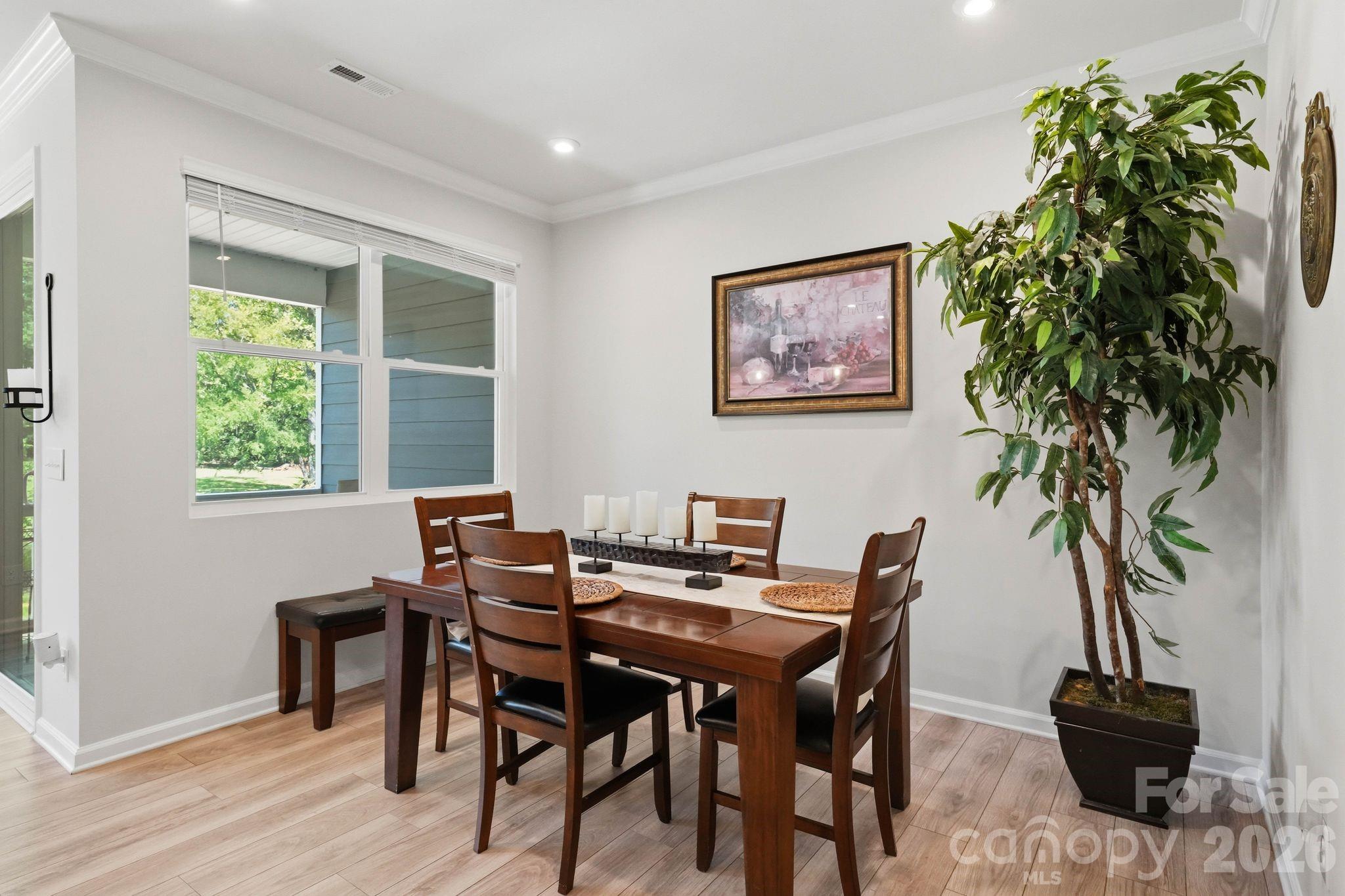 Townhouse at 16705 Summers Walk Boulevard, Davidson, photo 23 of 46