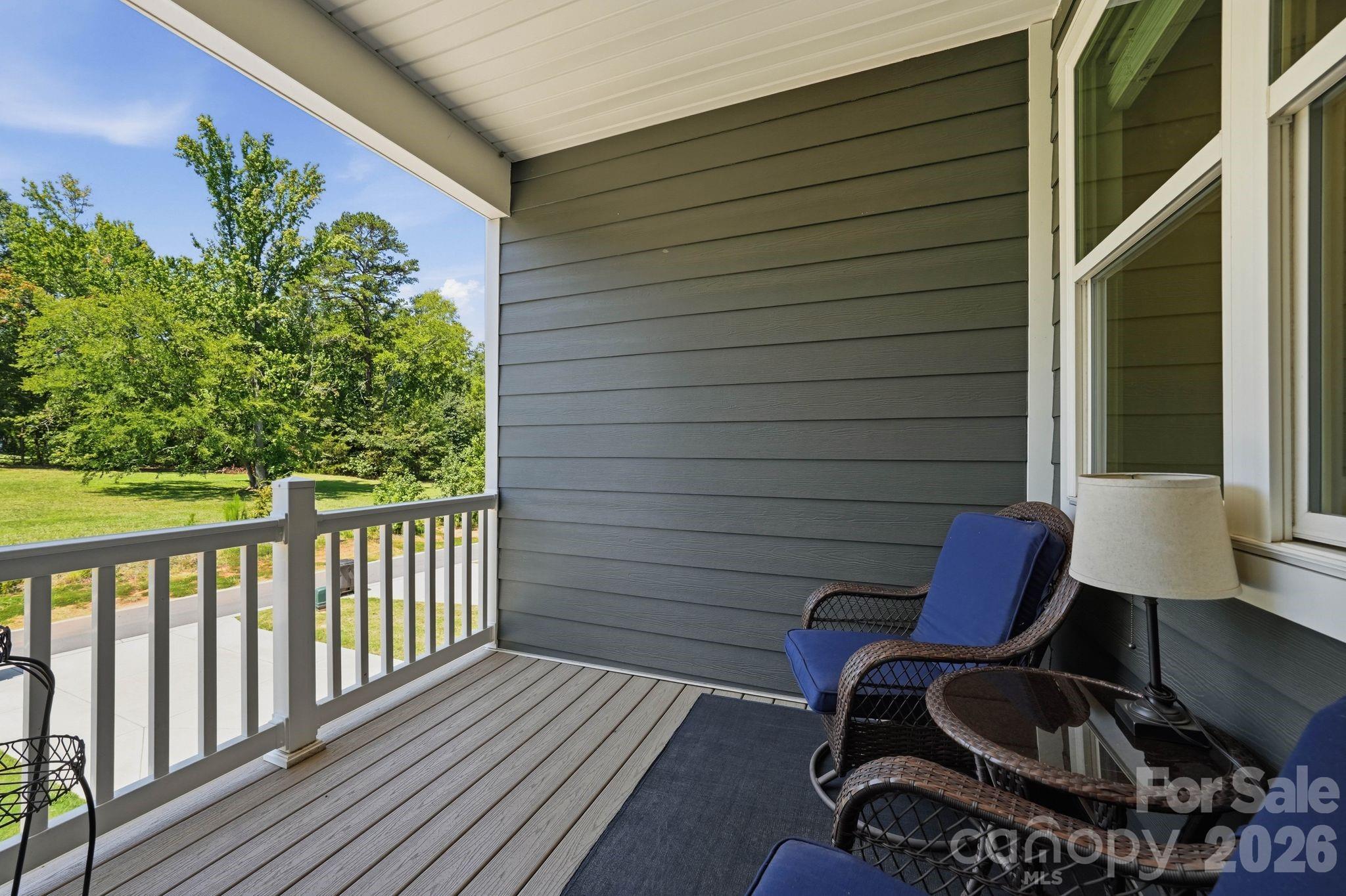 Townhouse at 16705 Summers Walk Boulevard, Davidson, photo 27 of 46